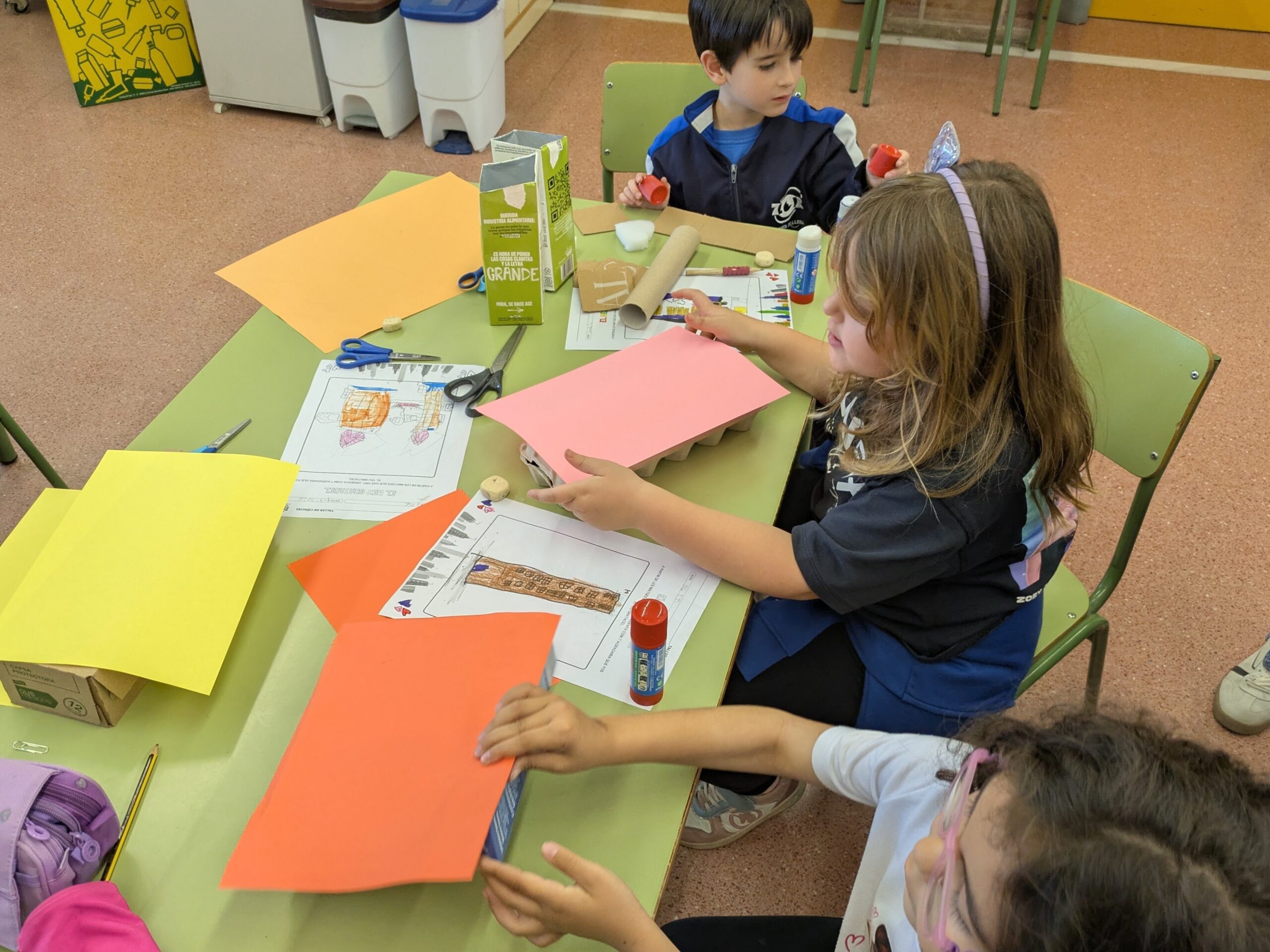 PXL_20260316_143902589