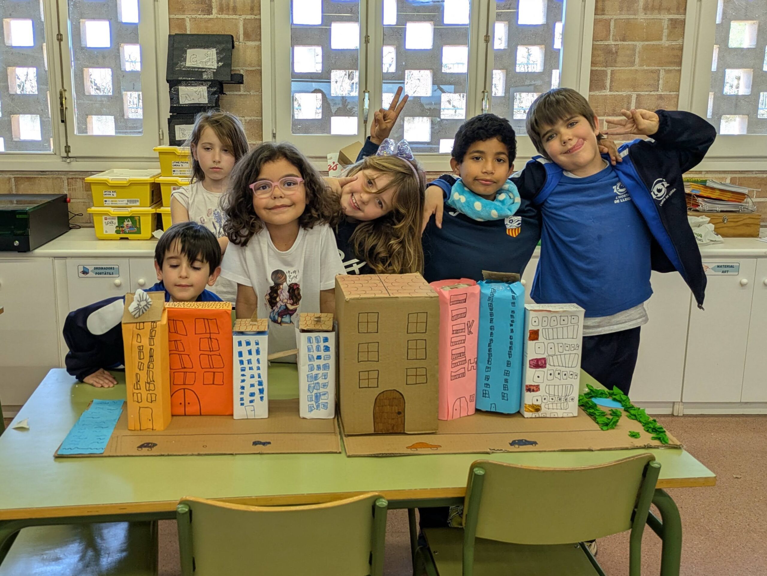 PXL_20260316_152718656