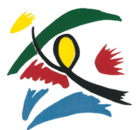 Escola Antoni Doltra