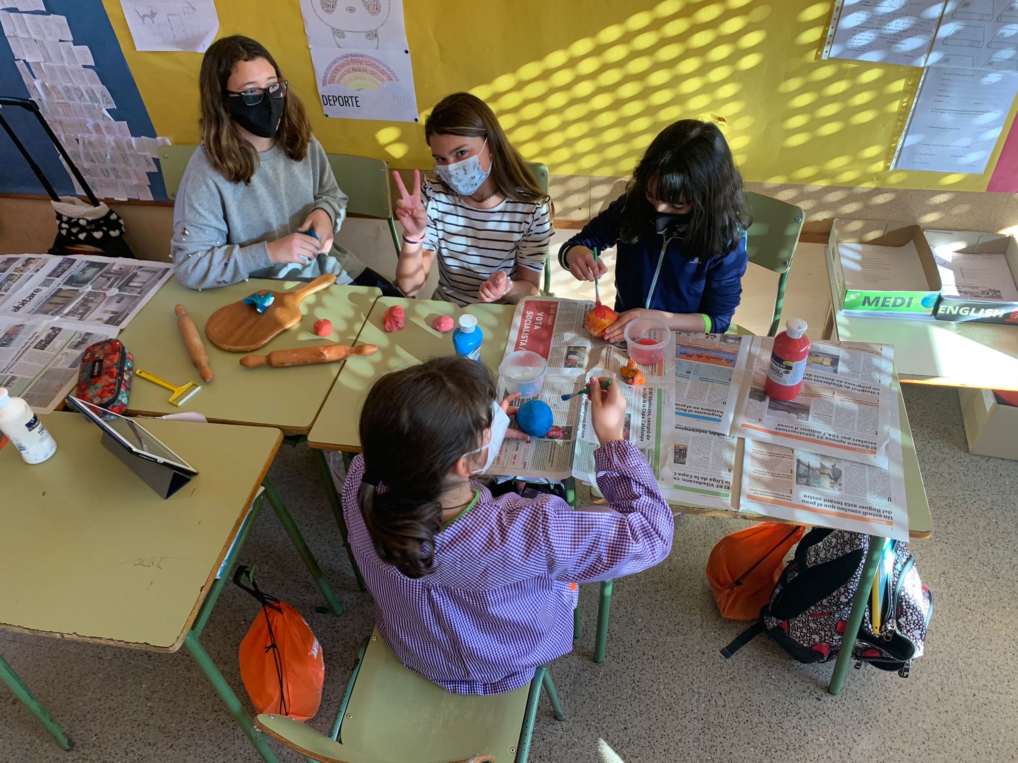 WhatsApp Image 2021-02-02 at 15.56.20