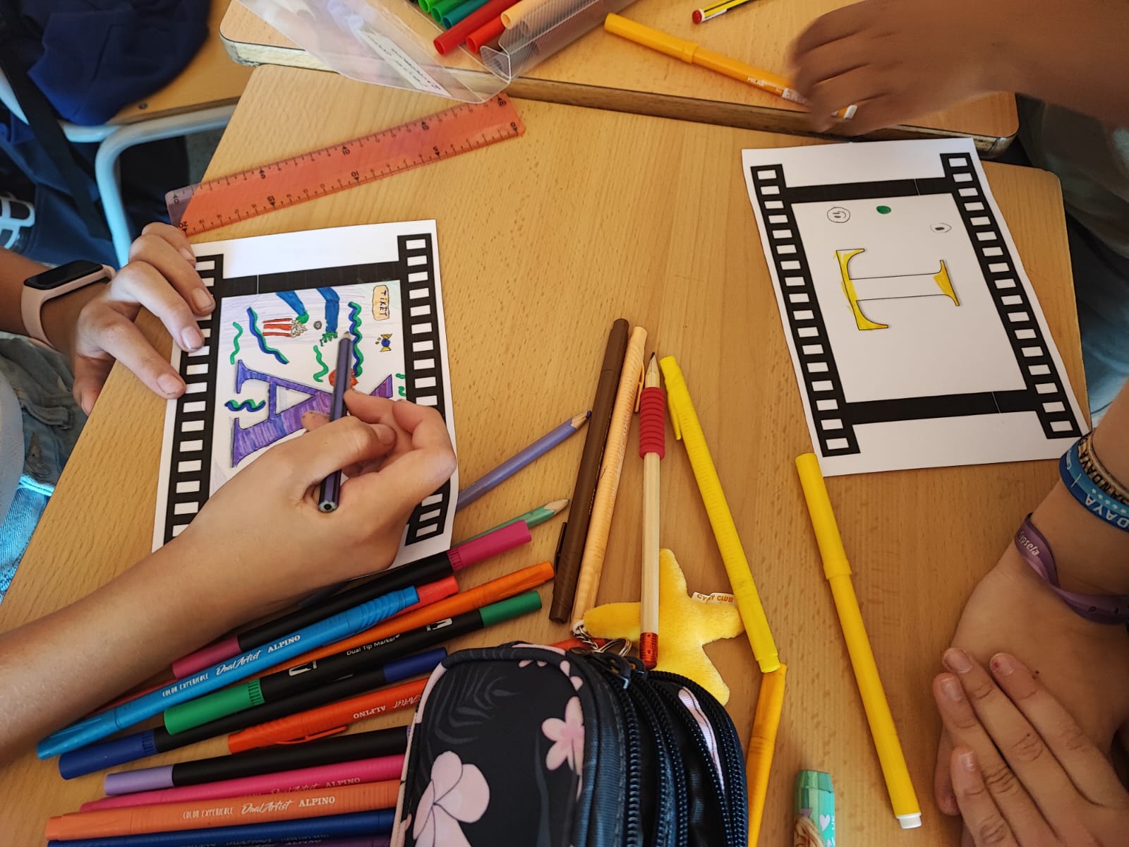 WhatsApp Image 2024-09-25 at 09.50.59