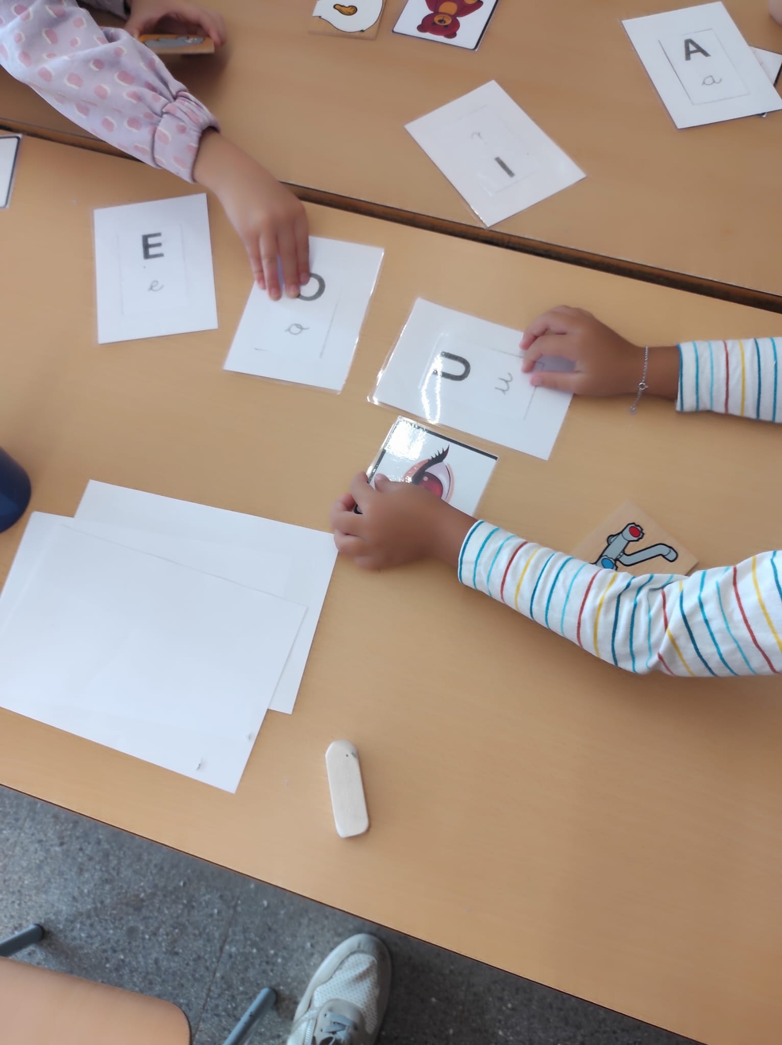 WhatsApp Image 2024-09-26 at 14.28.40