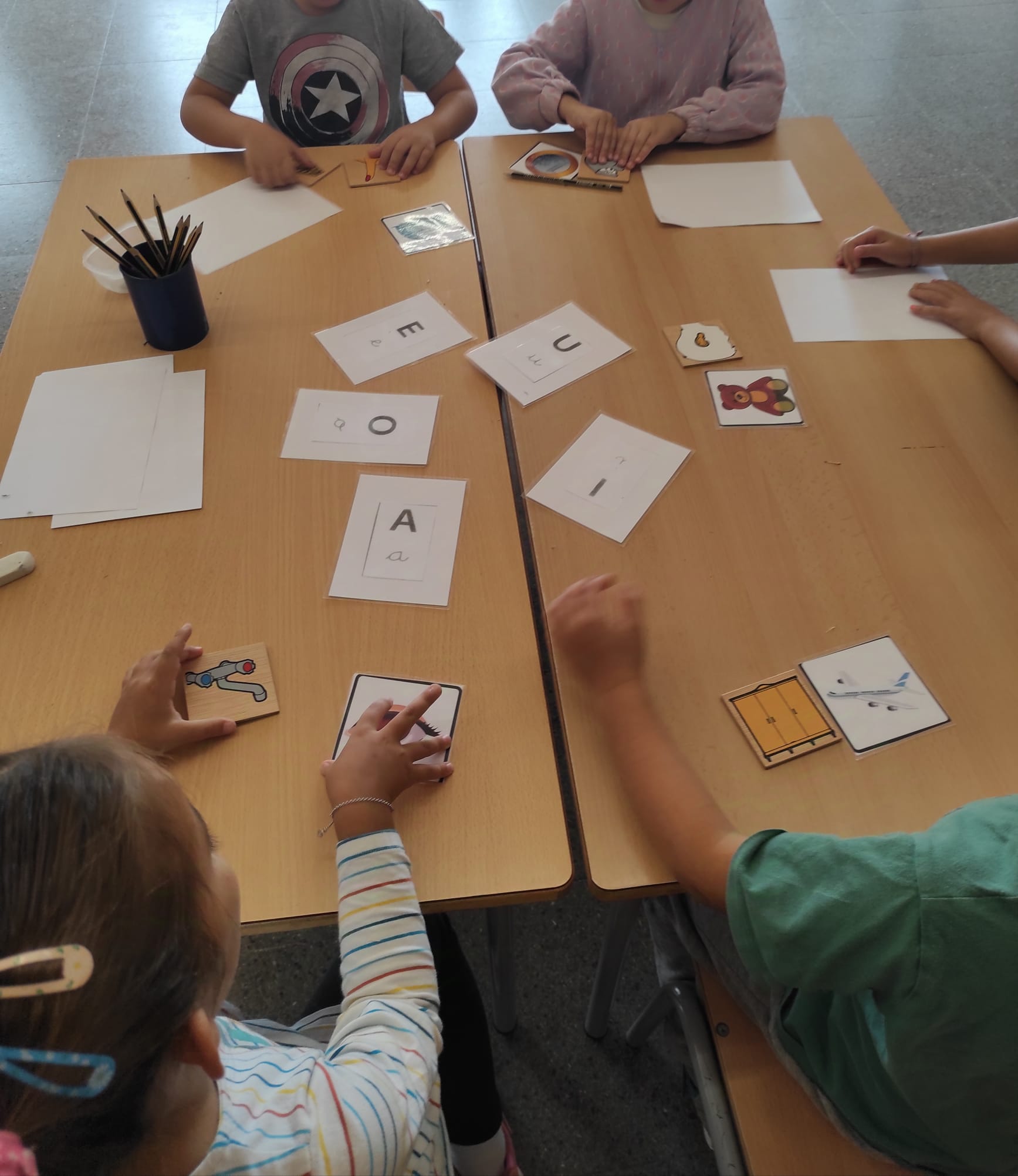 WhatsApp Image 2024-09-26 at 14.28.42