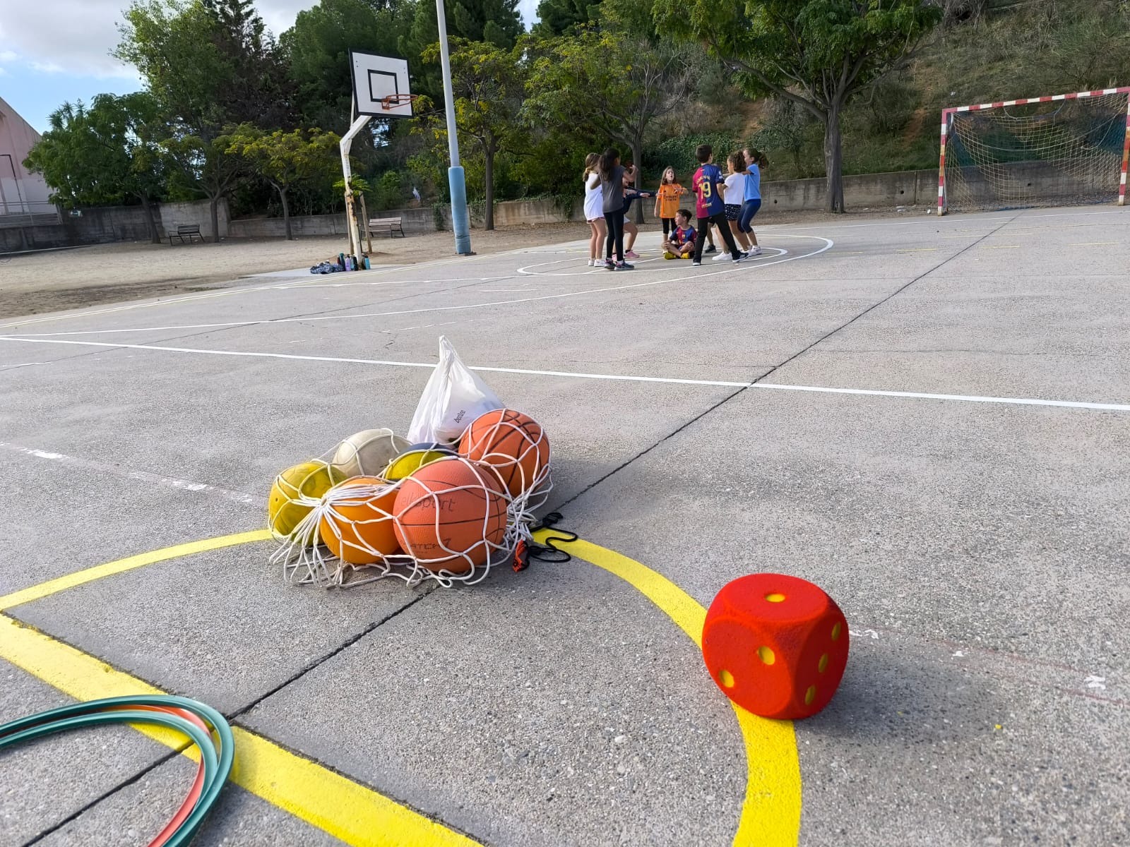 WhatsApp Image 2024-10-01 at 13.13.41 (1)