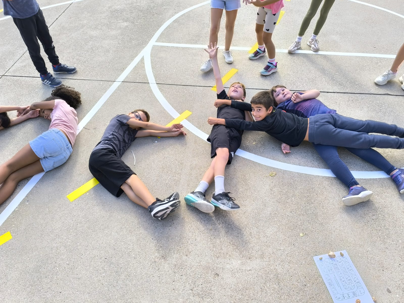 WhatsApp Image 2024-10-01 at 13.13.41