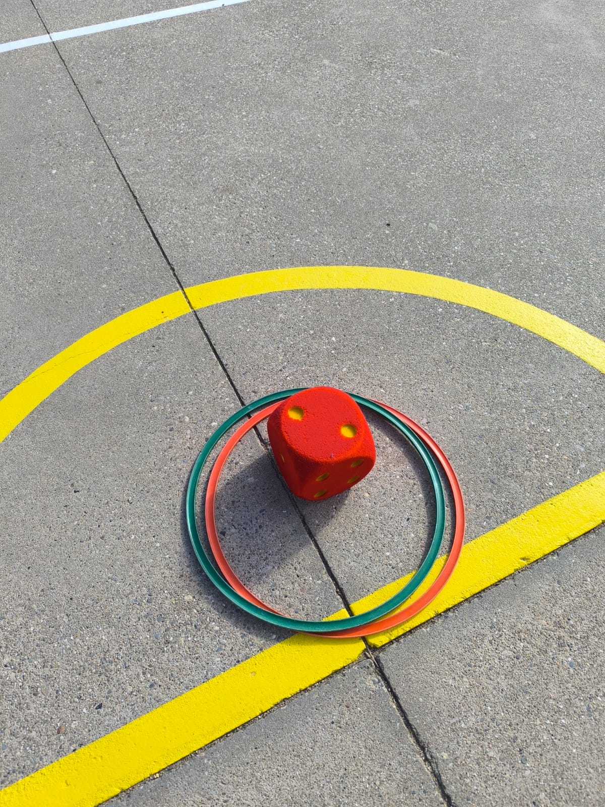 WhatsApp Image 2024-10-01 at 13.13.42 (1)