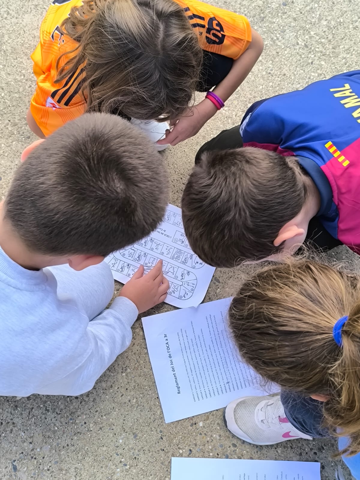 WhatsApp Image 2024-10-01 at 13.13.42 (2)