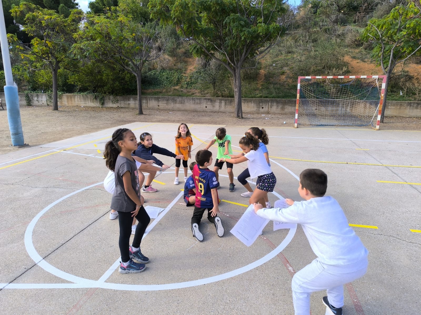 WhatsApp Image 2024-10-01 at 13.13.42