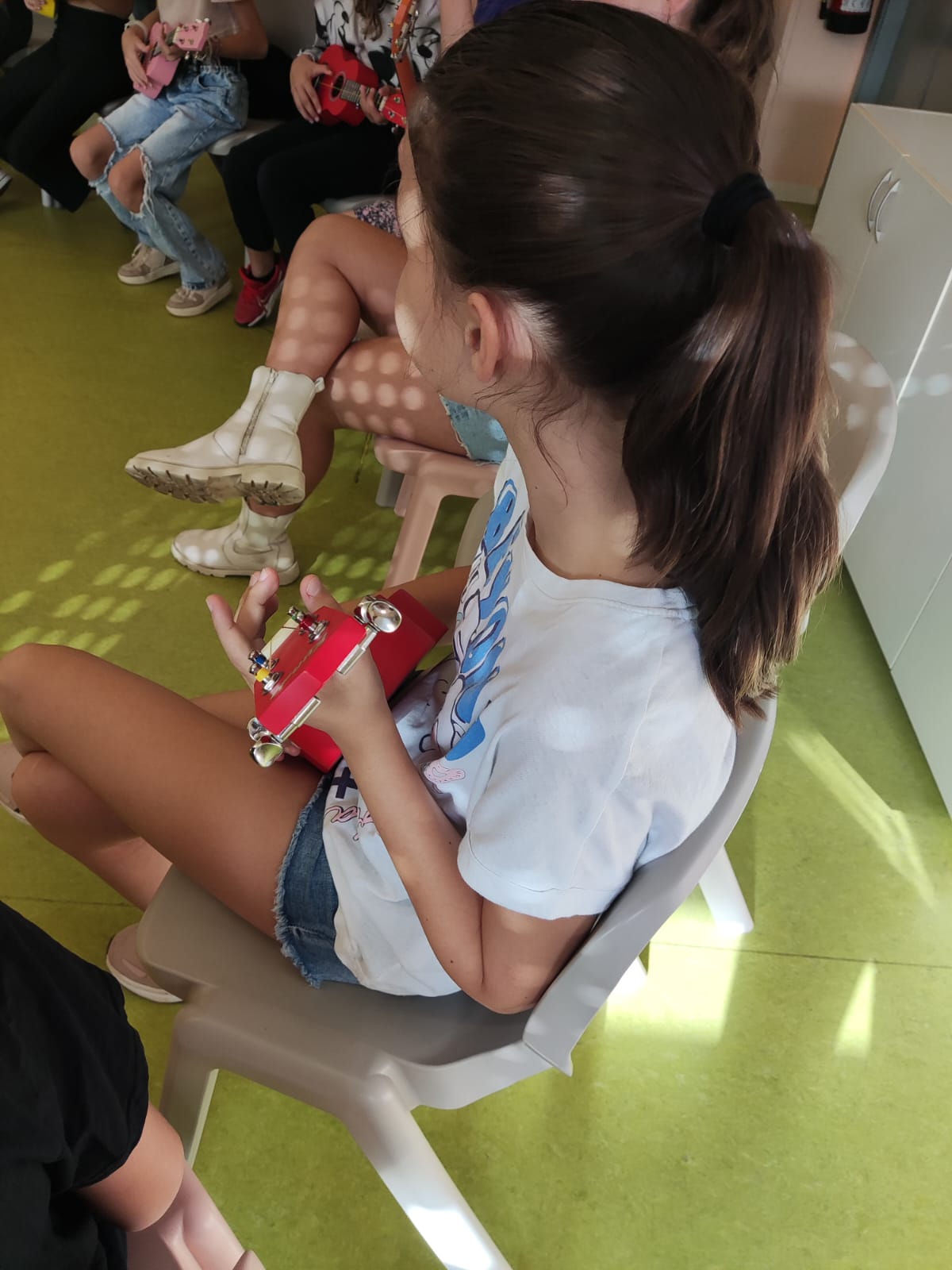 WhatsApp Image 2024-10-03 at 13.02.06 (1)