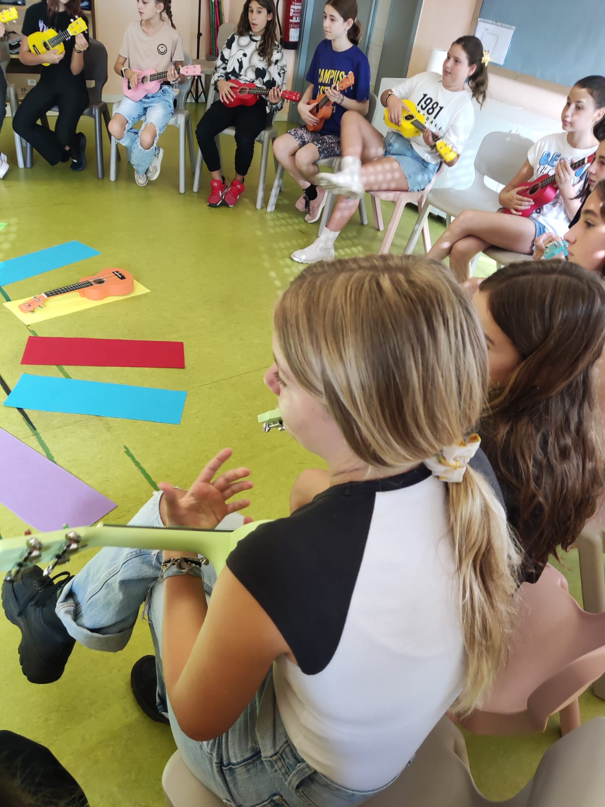 WhatsApp Image 2024-10-03 at 13.02.06 (2)