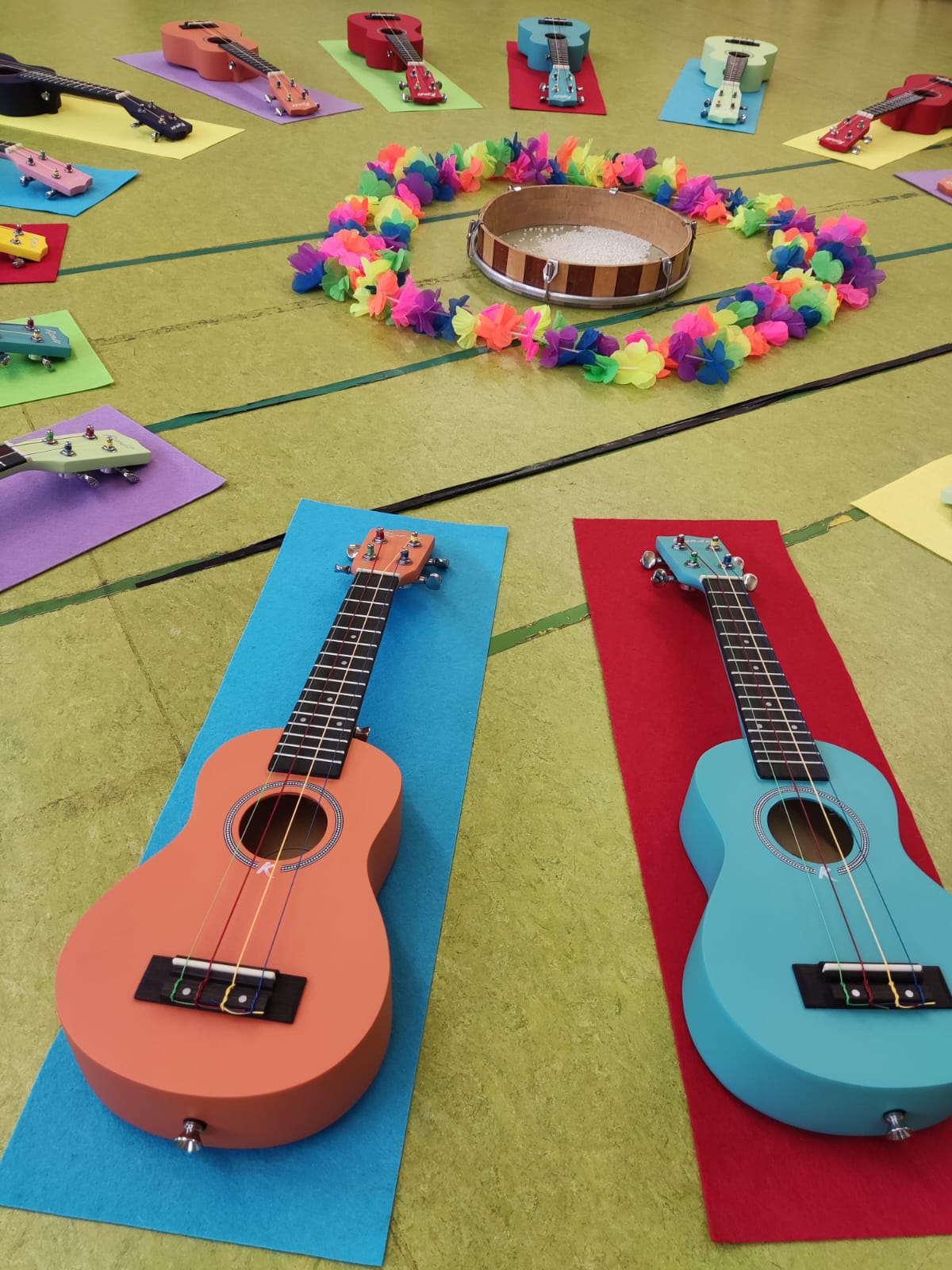 WhatsApp Image 2024-10-03 at 13.02.07 (2)