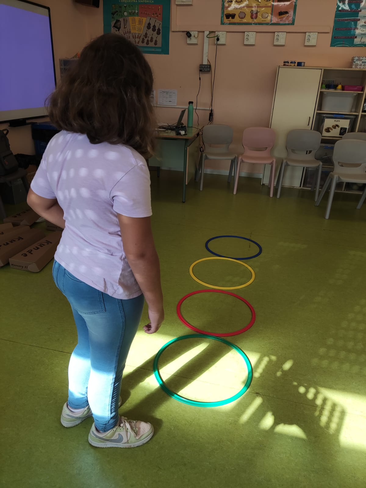 WhatsApp Image 2024-10-03 at 13.02.07