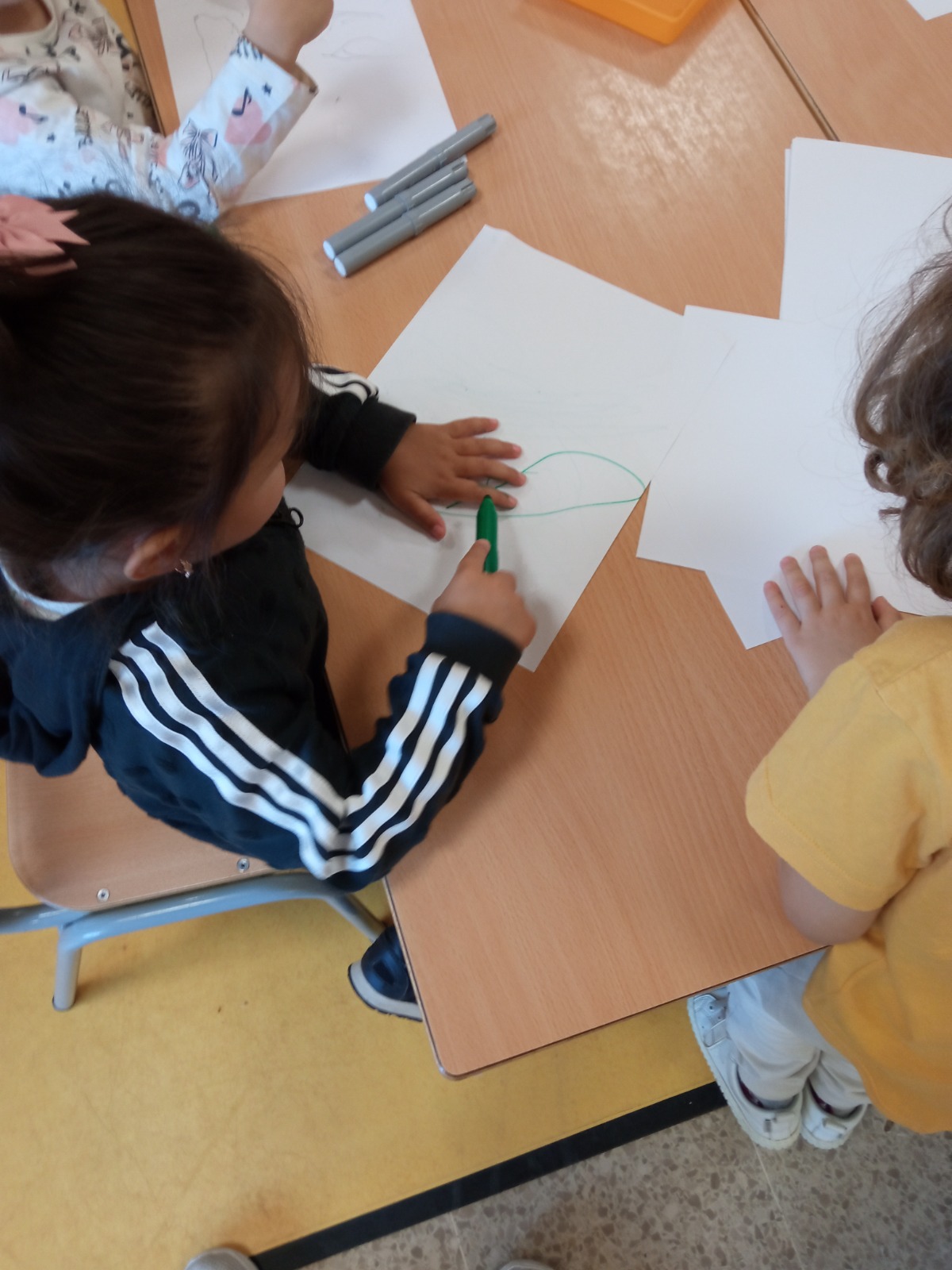 WhatsApp Image 2024-10-11 at 12.11.11 (1)