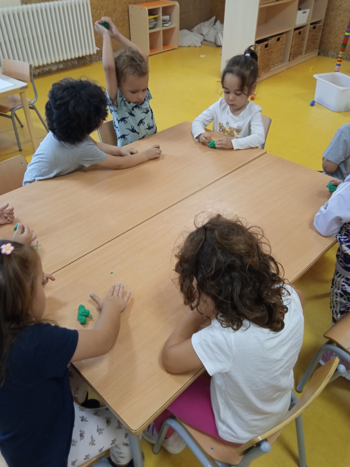 WhatsApp Image 2024-10-11 at 12.11.11 (2)