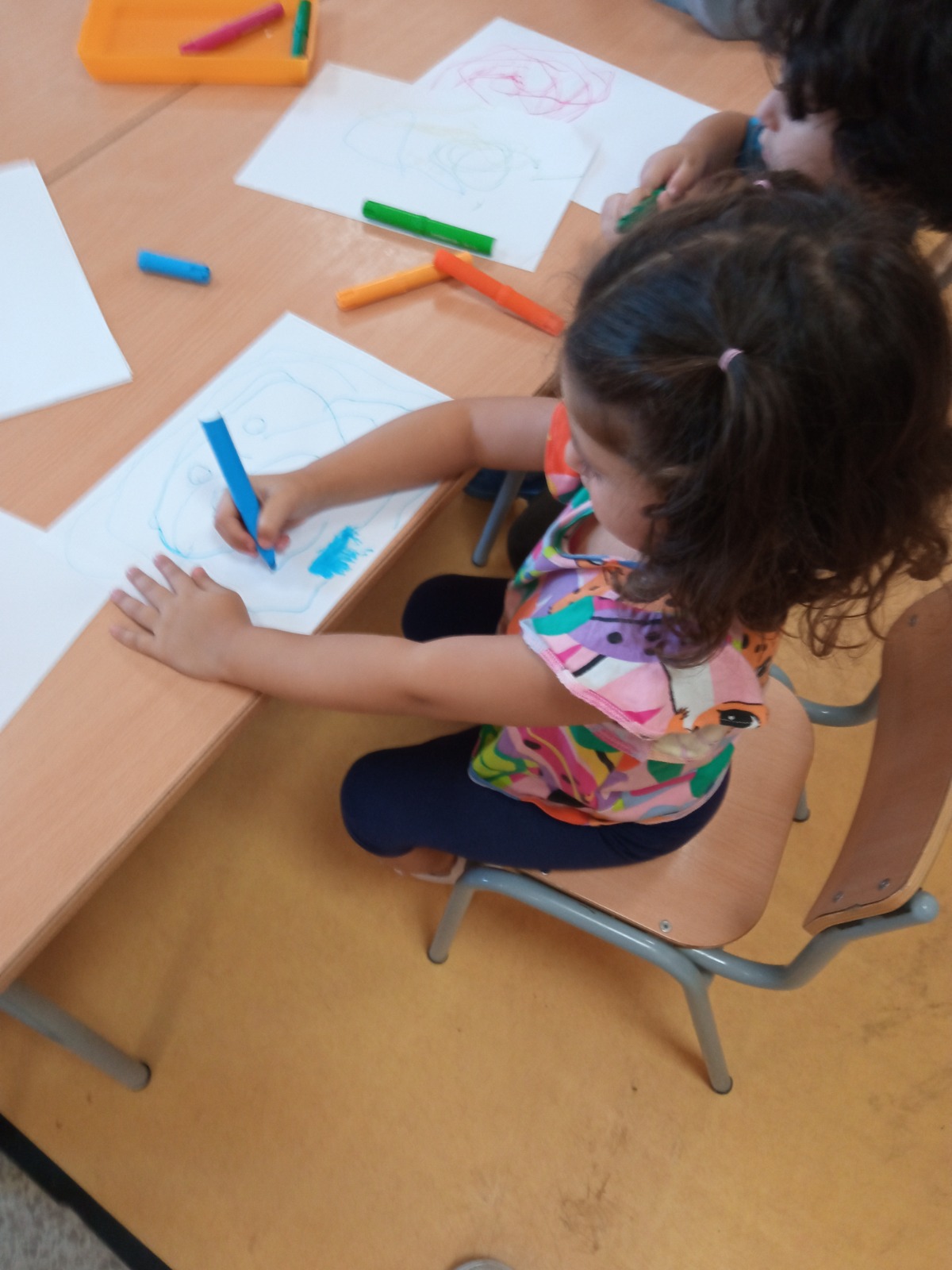 WhatsApp Image 2024-10-11 at 12.11.11