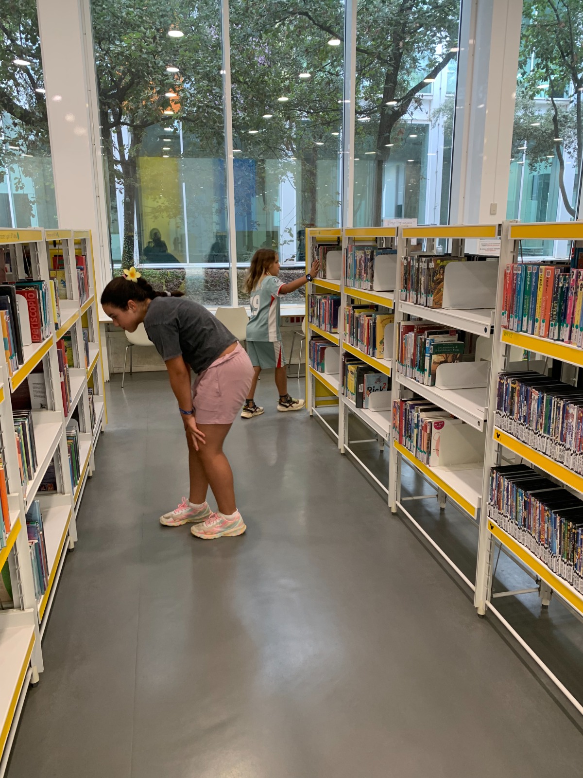 WhatsApp Image 2024-10-18 at 16.25.17 (1)