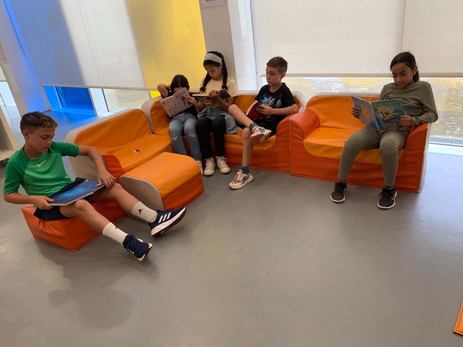 WhatsApp Image 2024-10-18 at 16.25.17 (2)