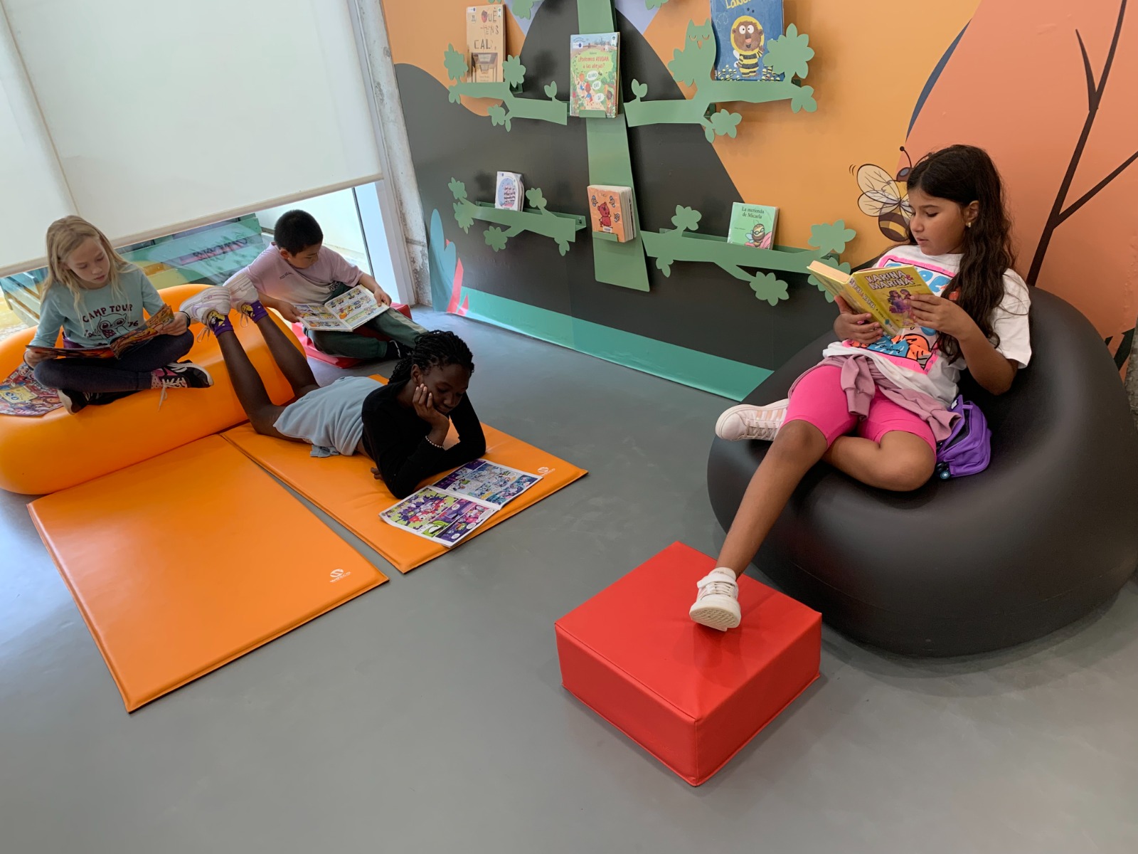 WhatsApp Image 2024-10-18 at 16.25.17 (3)