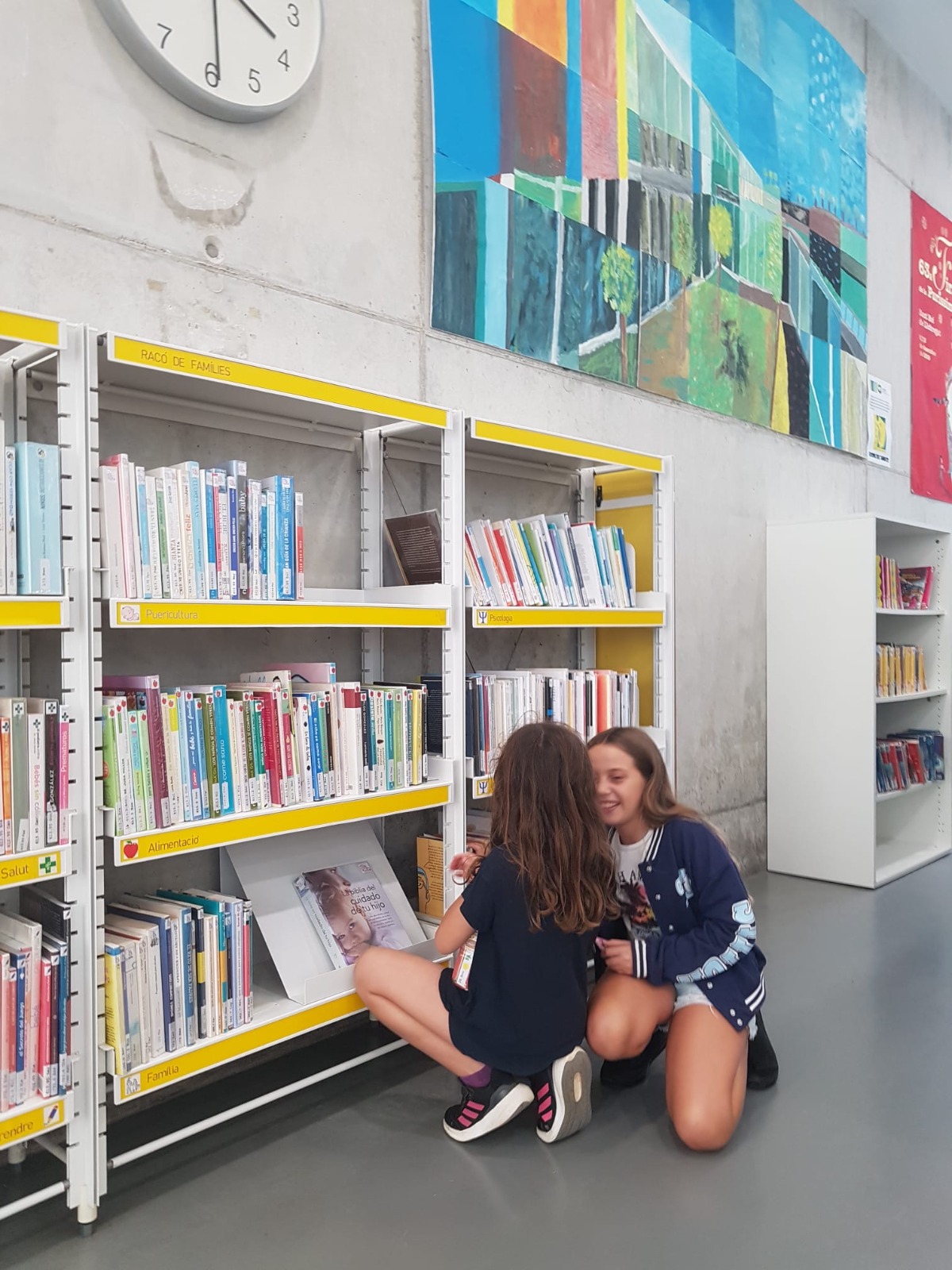 WhatsApp Image 2024-10-18 at 16.25.17 (4)