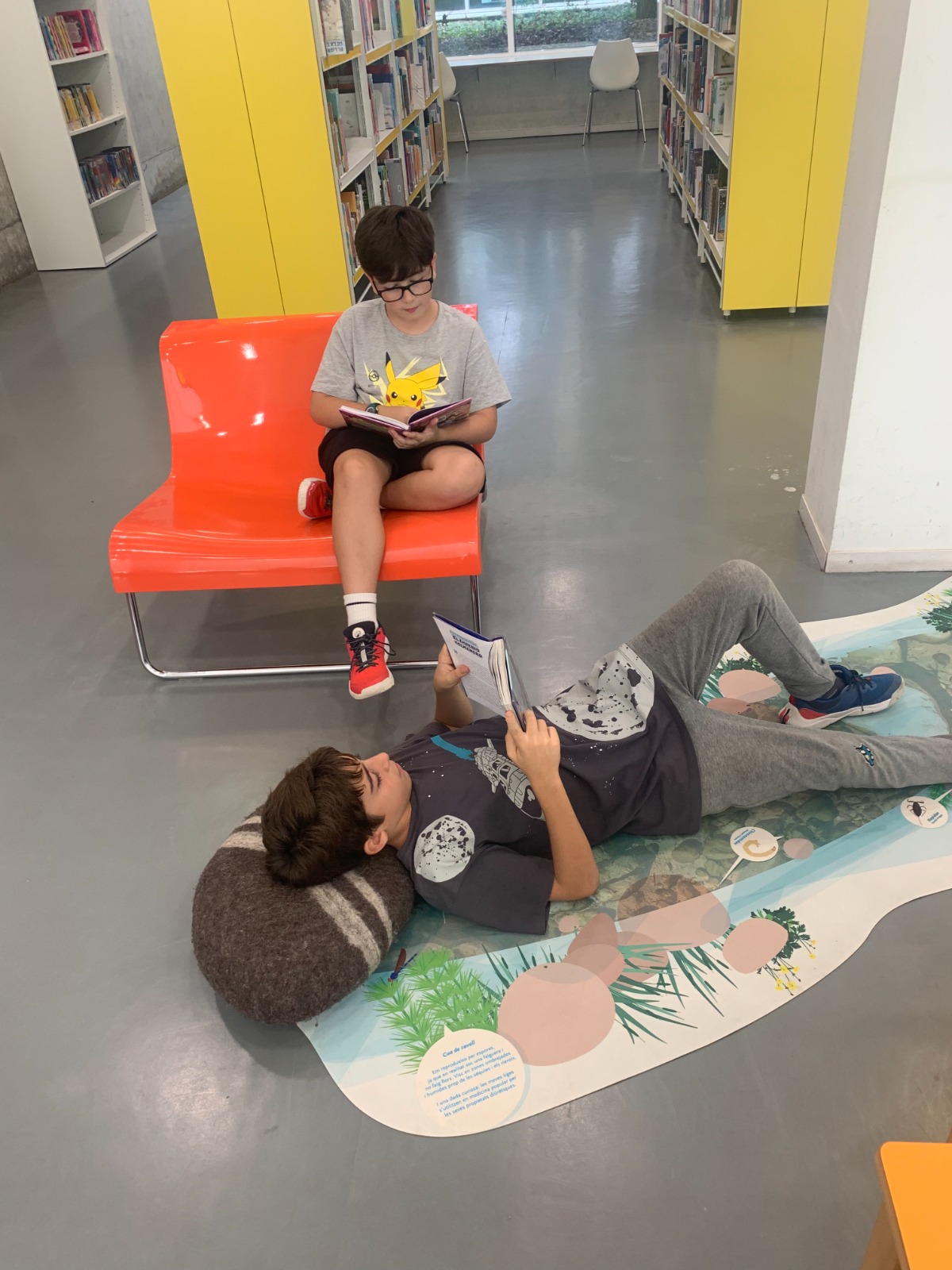 WhatsApp Image 2024-10-18 at 16.25.17