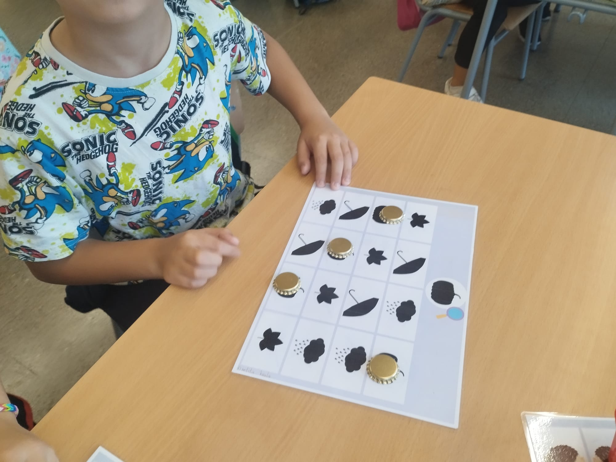 WhatsApp Image 2024-10-19 at 11.49.18 (1)