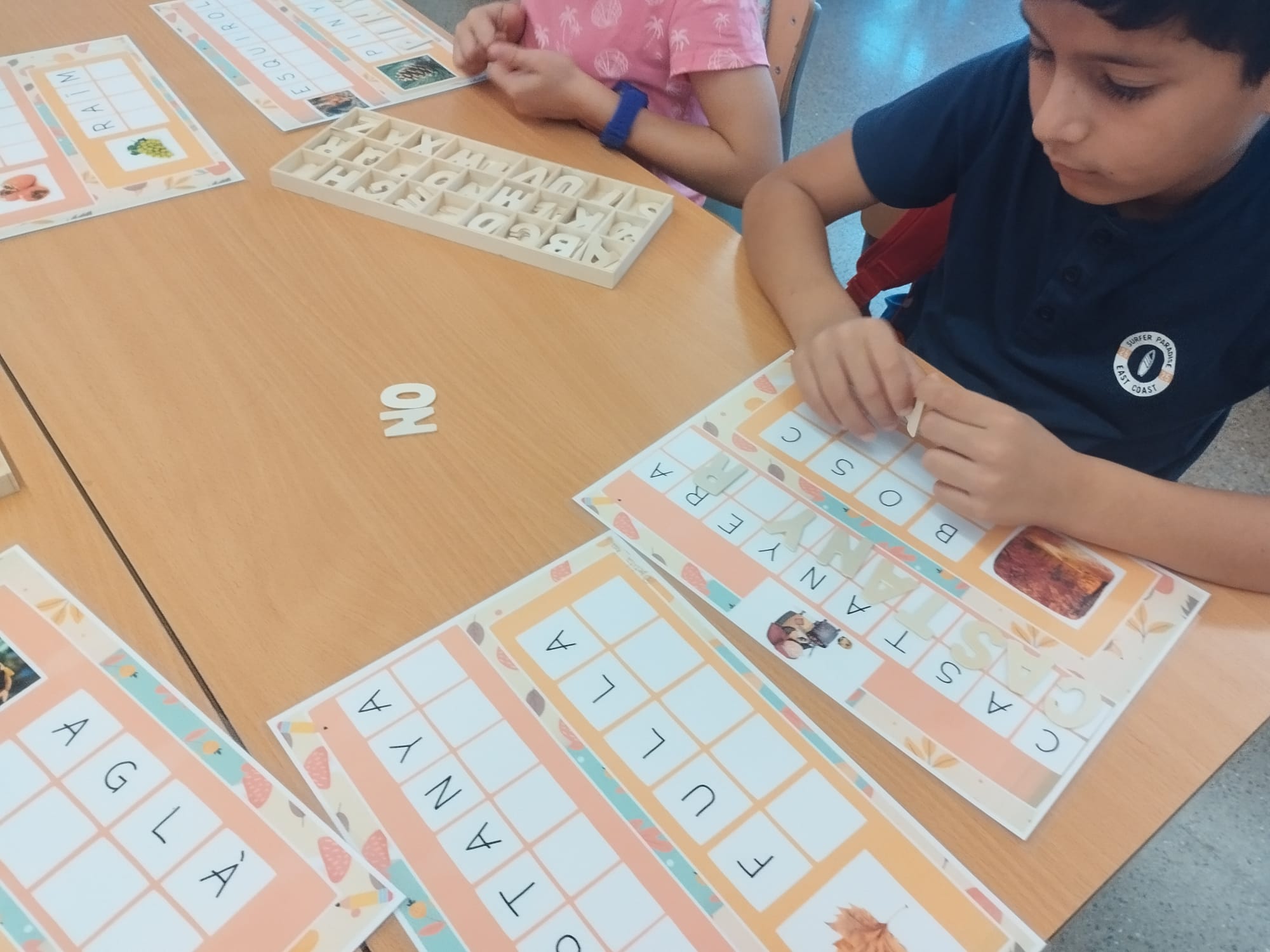 WhatsApp Image 2024-10-19 at 11.49.18