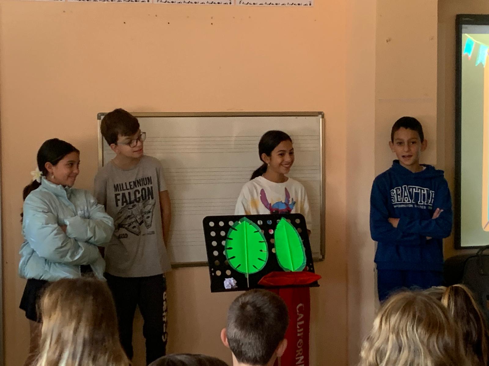 WhatsApp Image 2024-10-29 at 09.36.43 (1)