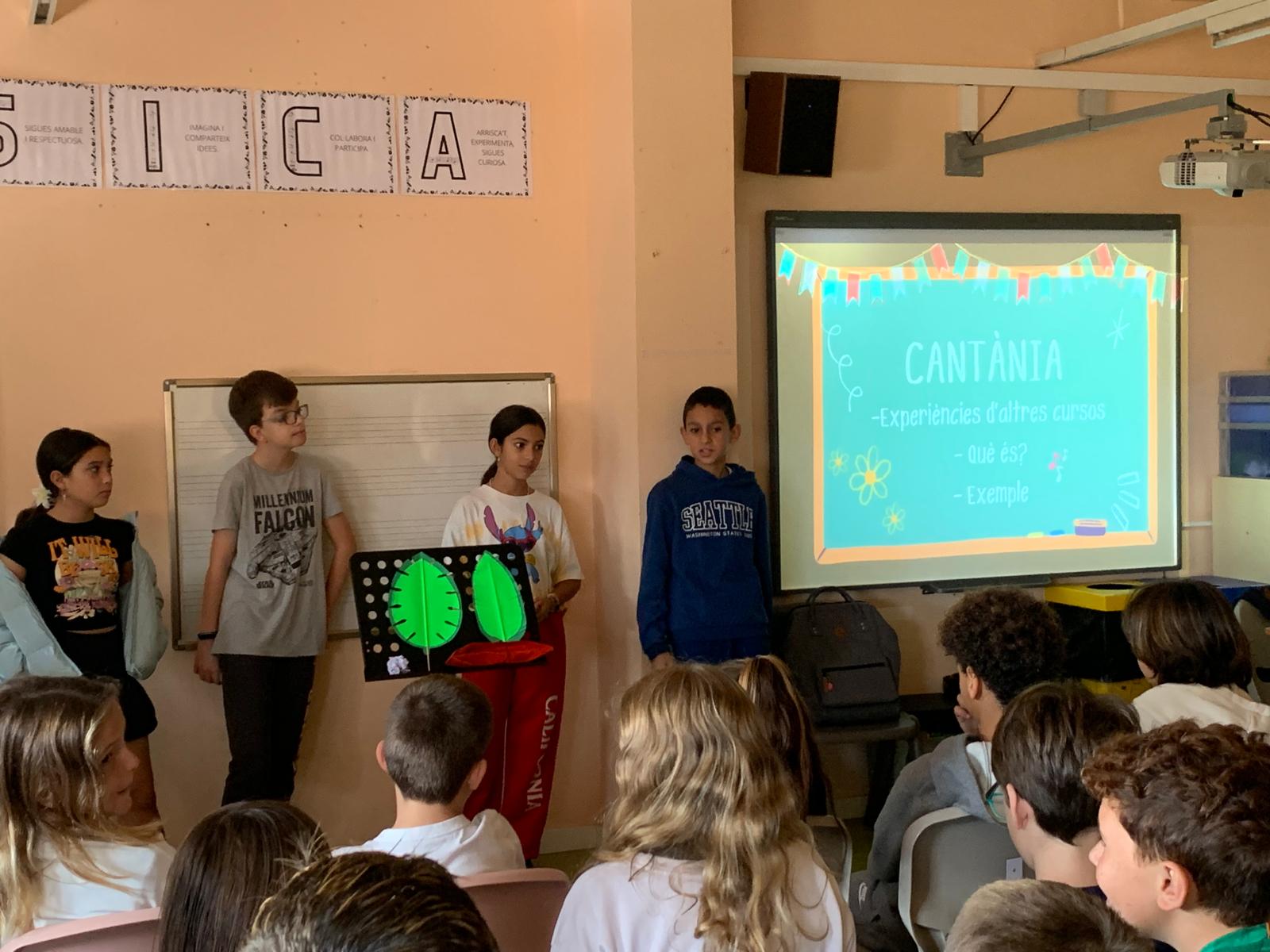 WhatsApp Image 2024-10-29 at 09.36.43 (2)