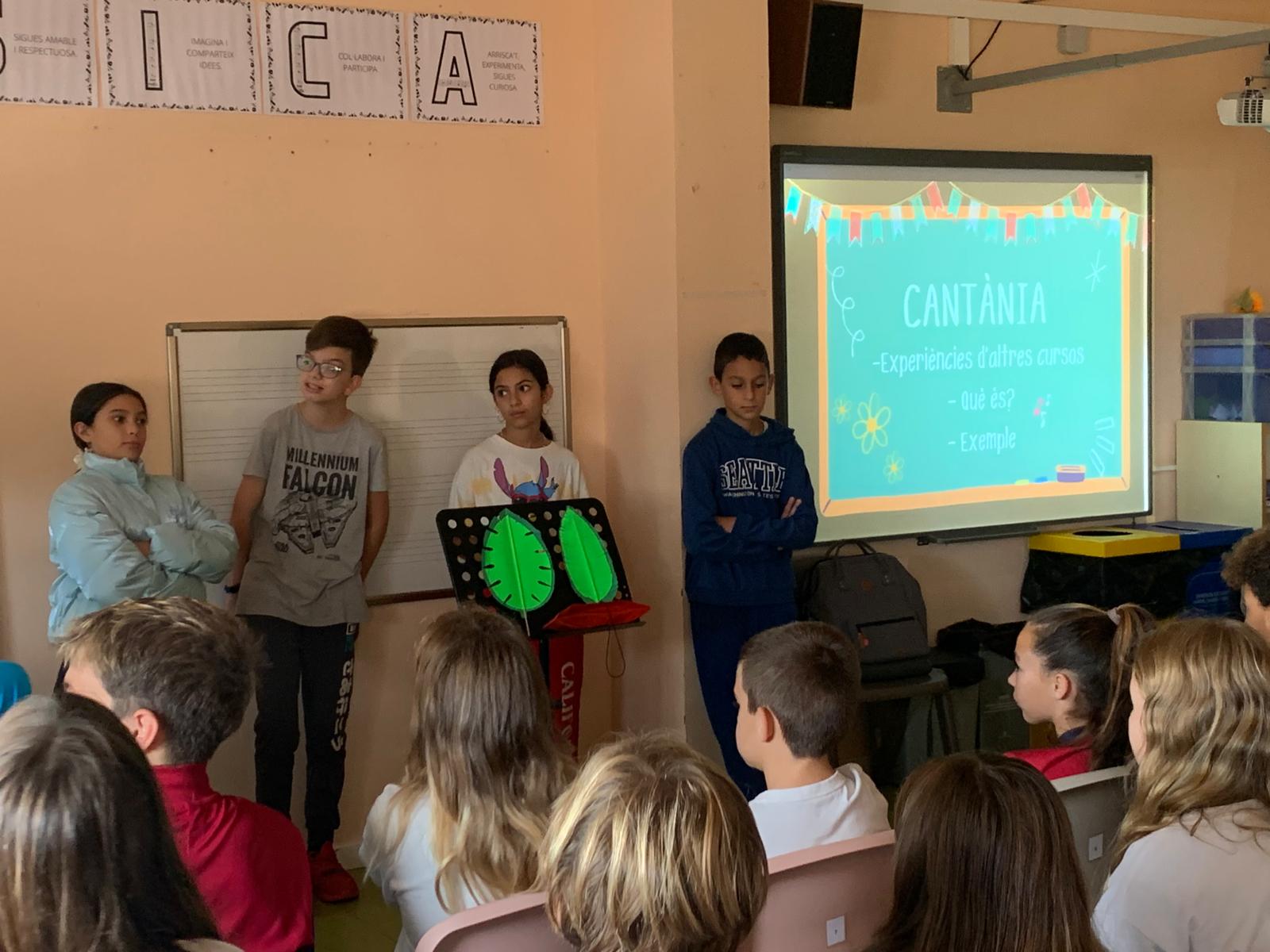 WhatsApp Image 2024-10-29 at 09.36.43