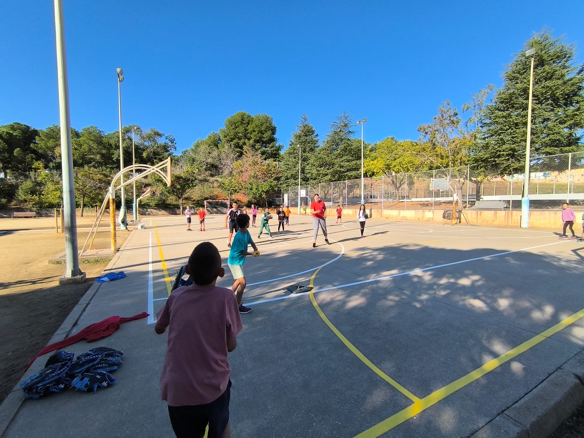 c7aa998b-46ec-4ac7-a03f-868d270a4288