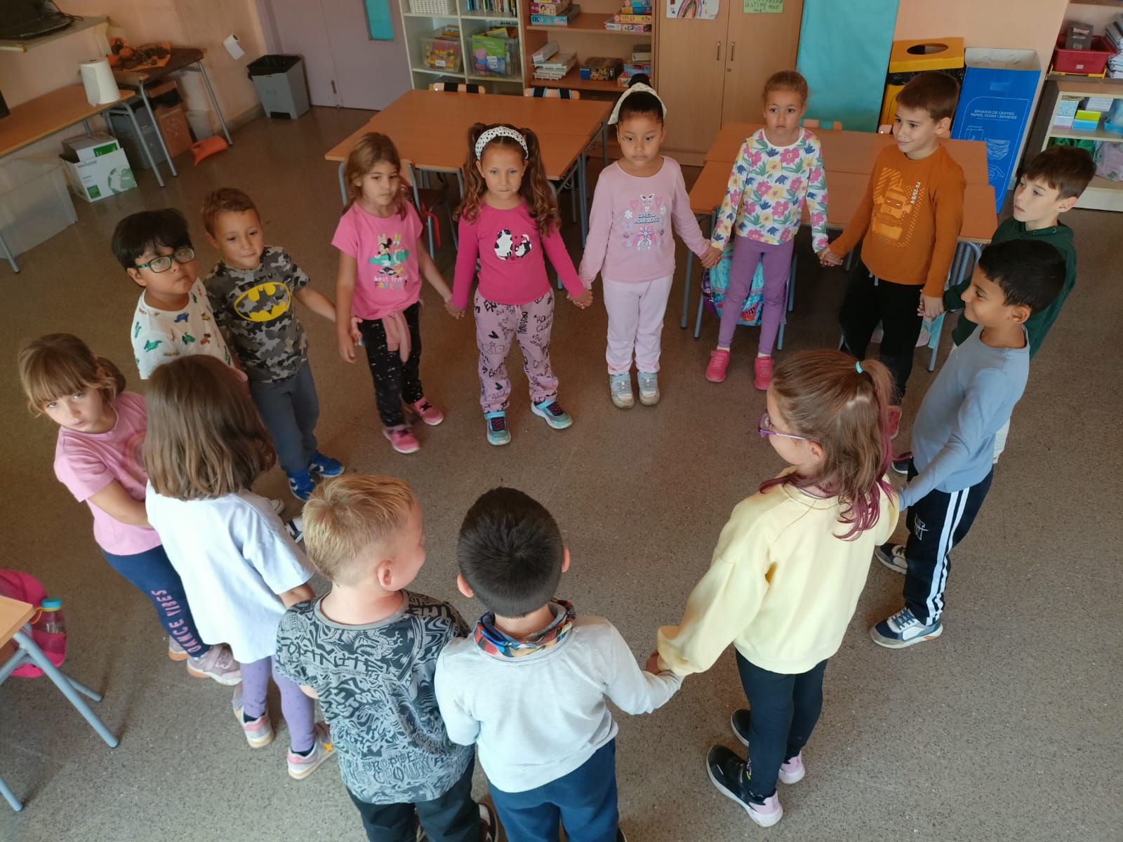 WhatsApp Image 2024-11-05 at 12.51.06