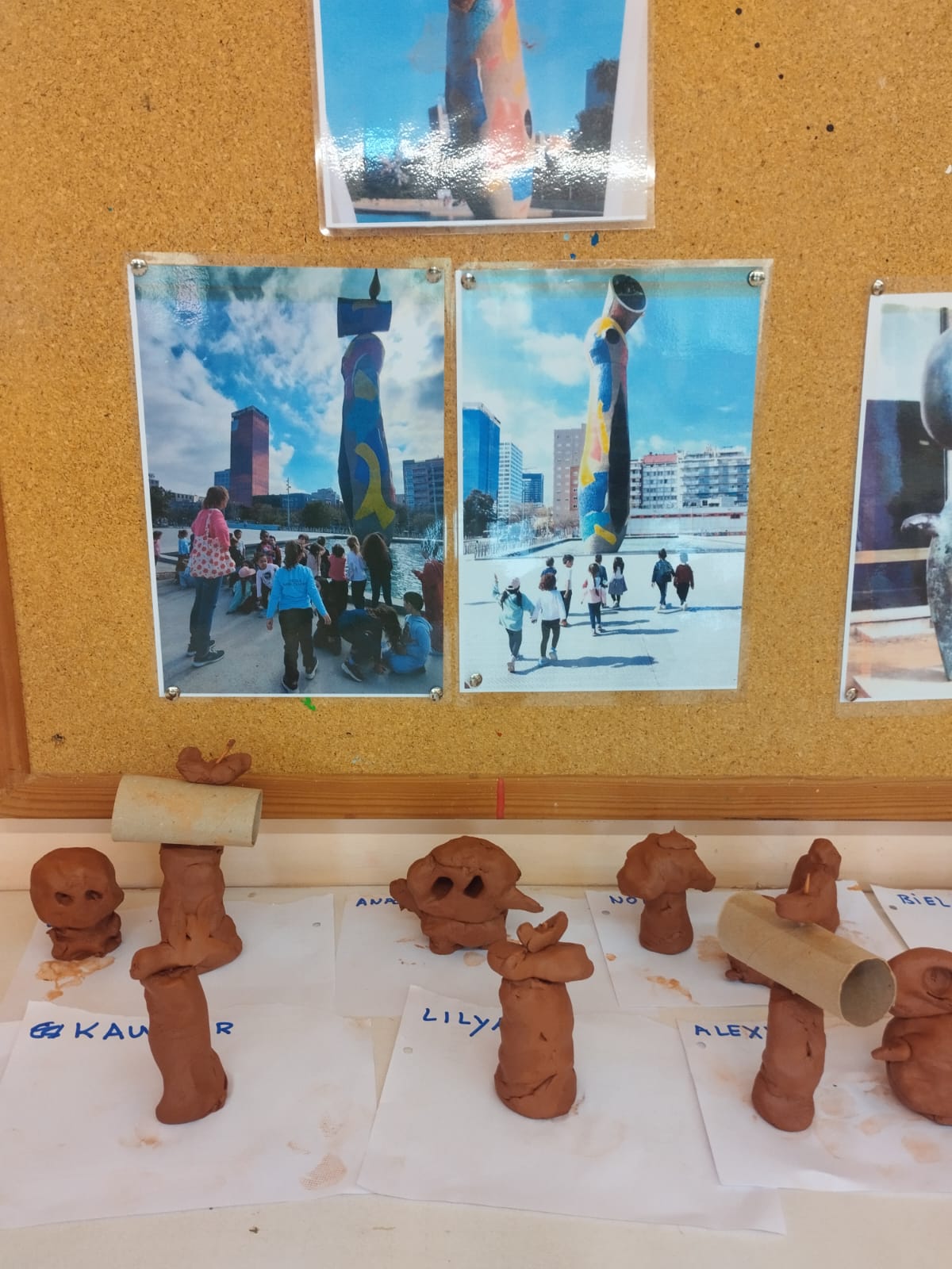 WhatsApp Image 2024-11-06 at 14.33.06 (1)