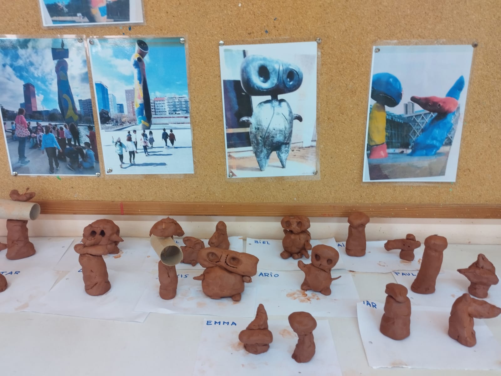 WhatsApp Image 2024-11-06 at 14.33.06