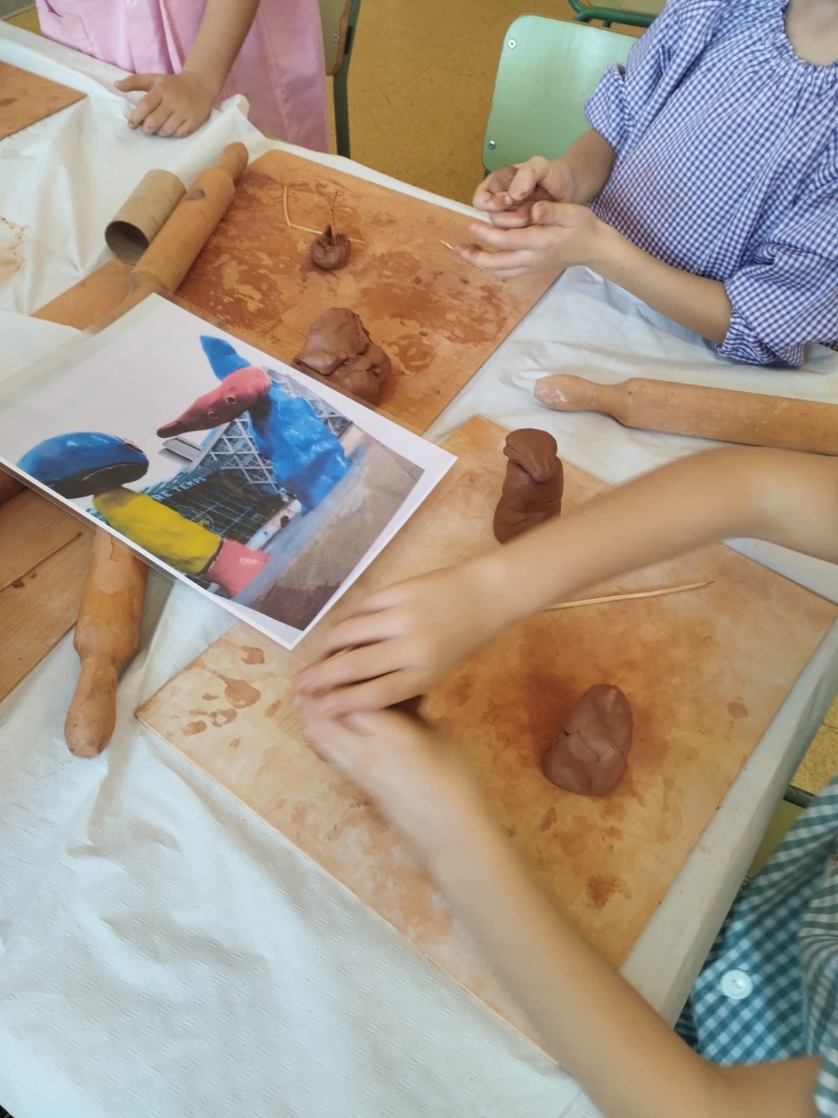 WhatsApp Image 2024-11-06 at 14.33.07 (1)