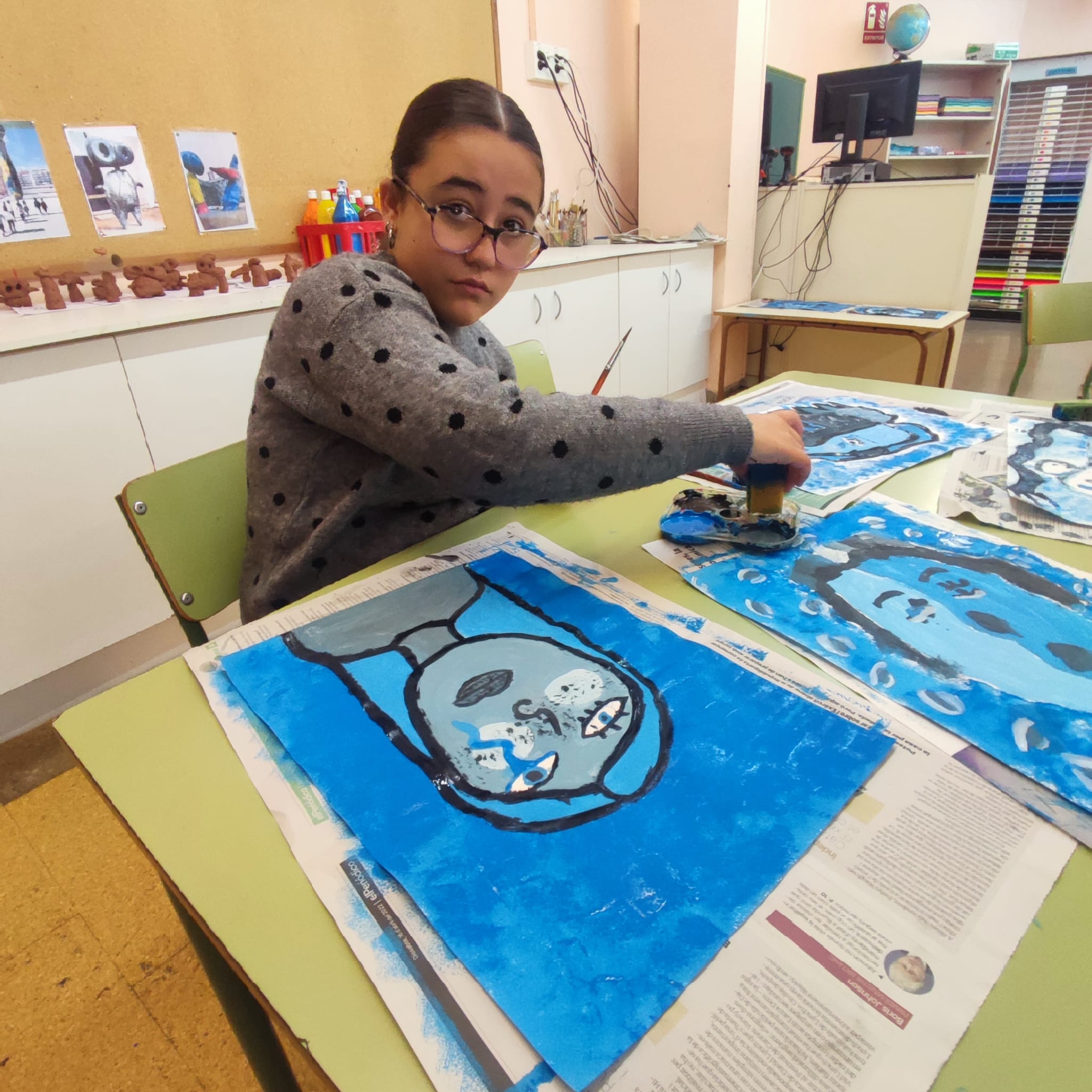 WhatsApp Image 2024-11-08 at 08.21.06 (1)