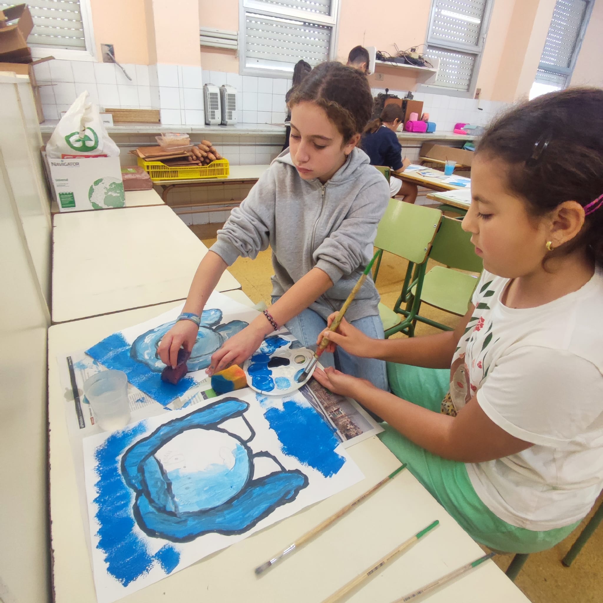 WhatsApp Image 2024-11-08 at 08.21.06