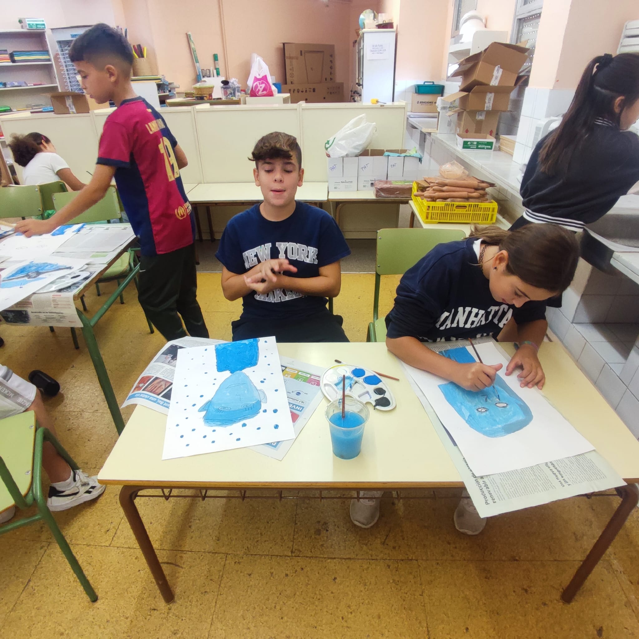 WhatsApp Image 2024-11-08 at 08.21.07 (2)