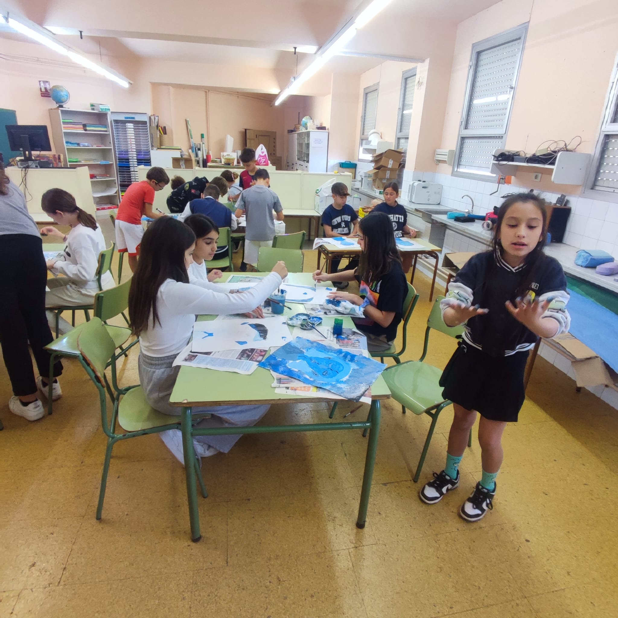 WhatsApp Image 2024-11-08 at 08.21.07