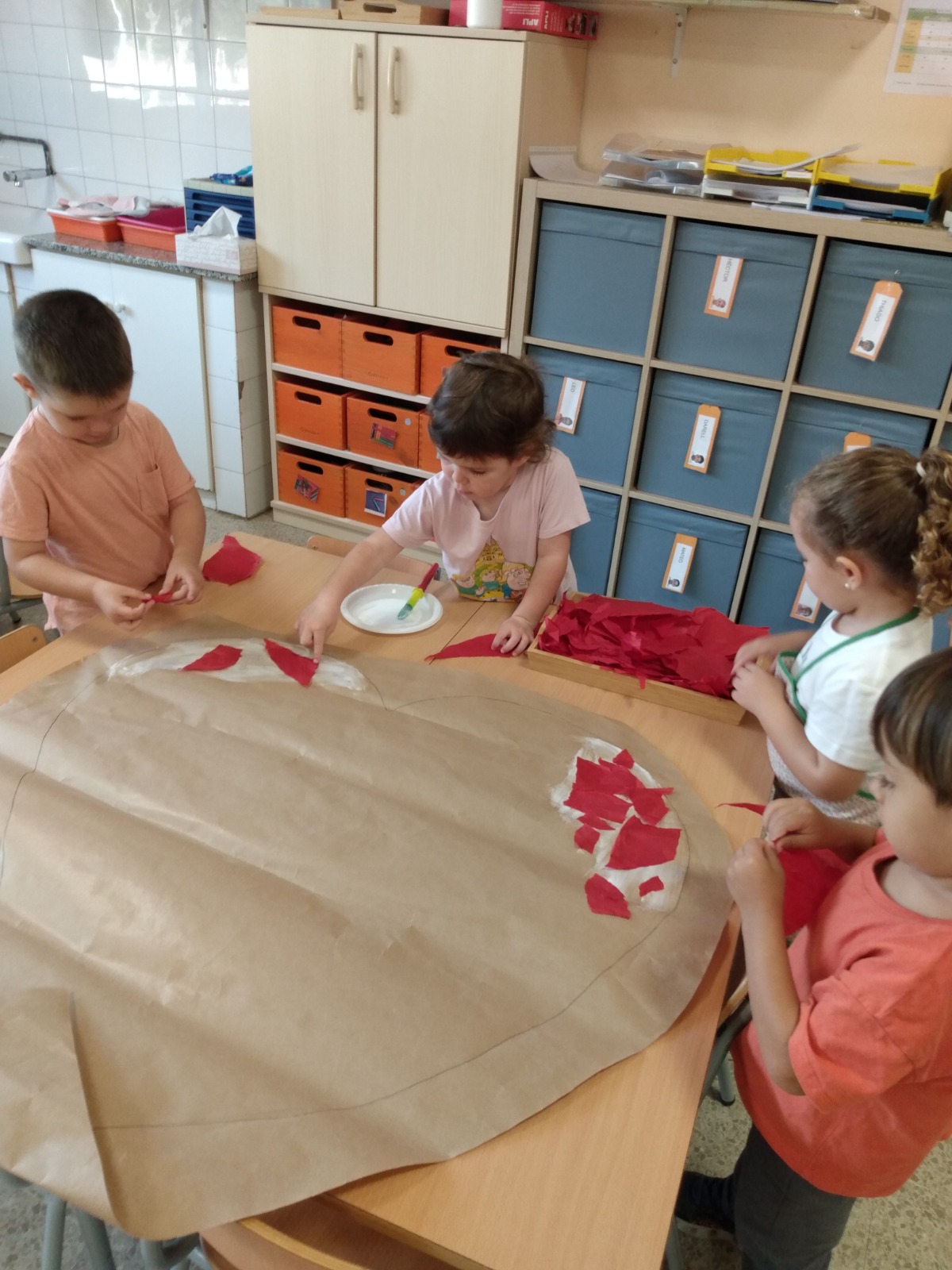 WhatsApp Image 2024-11-08 at 12.18.52 (2)