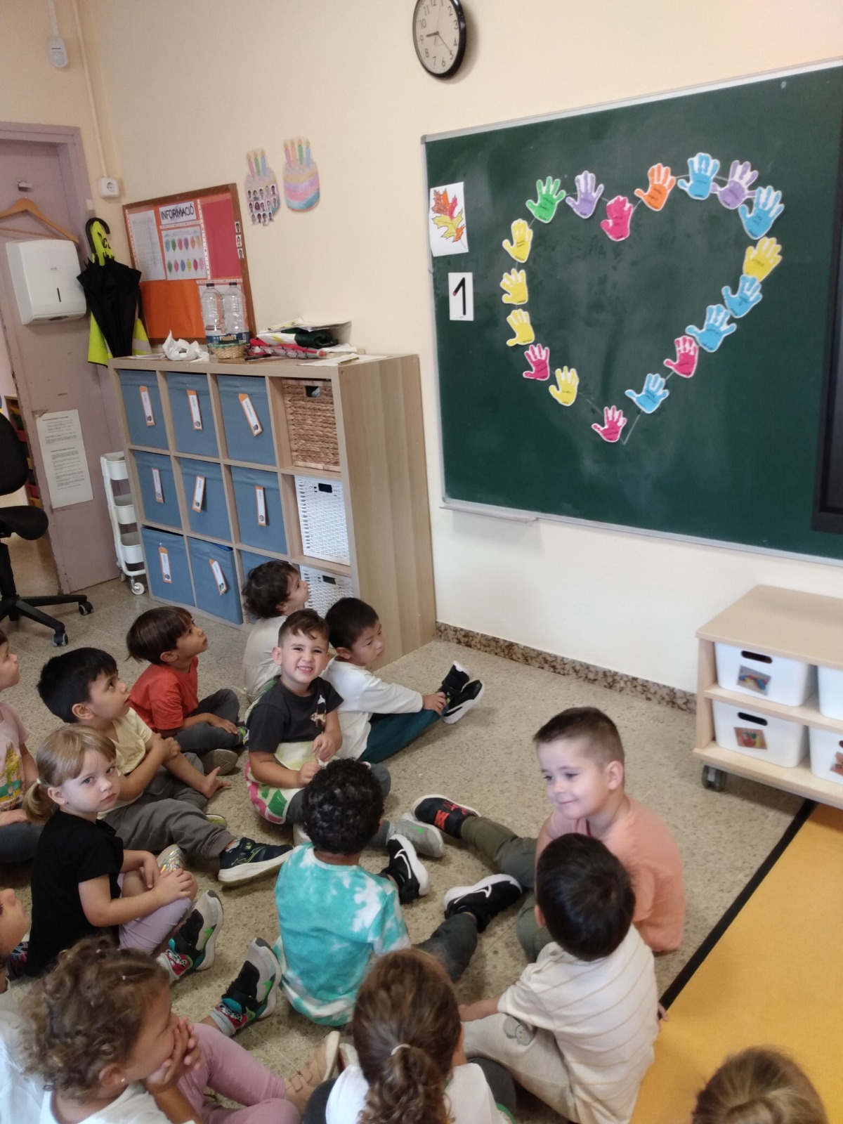 WhatsApp Image 2024-11-08 at 12.18.52