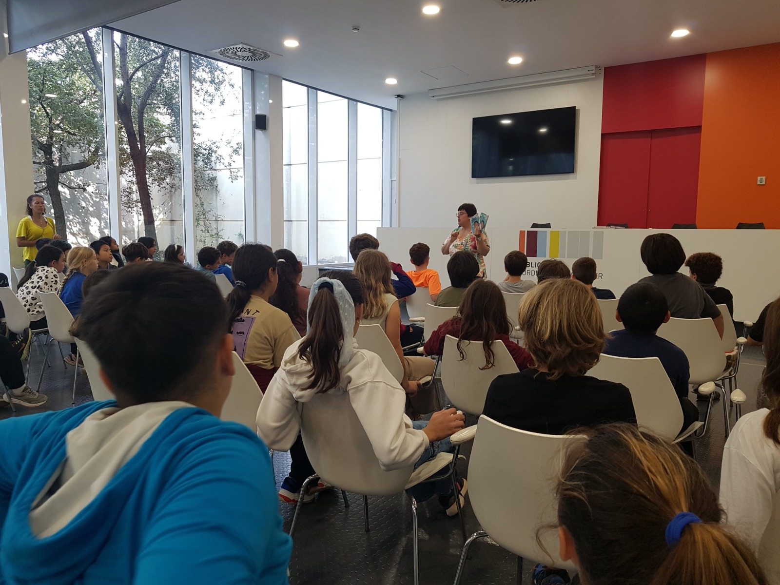 WhatsApp Image 2024-11-15 at 11.53.29 (1)