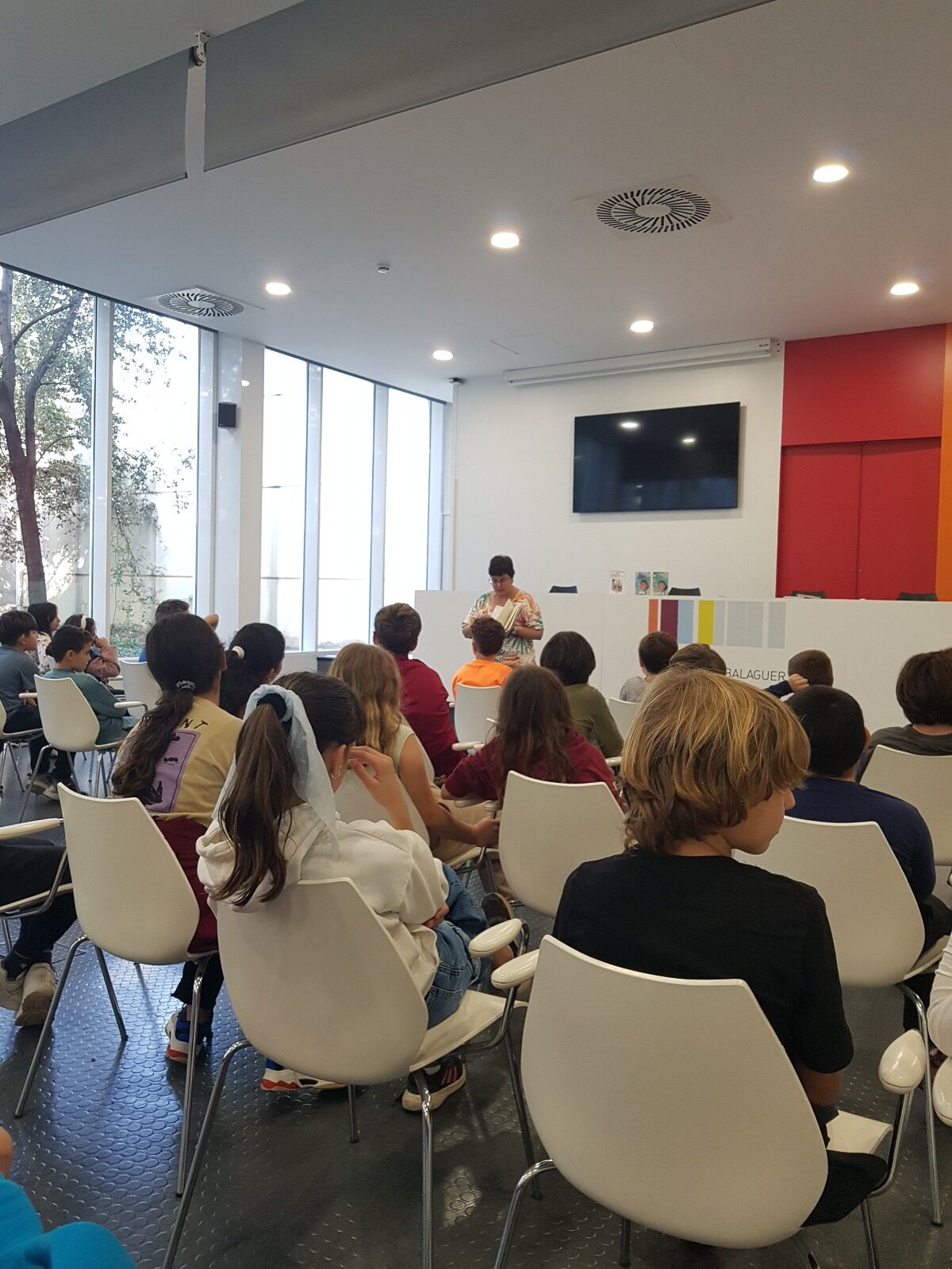 WhatsApp Image 2024-11-15 at 11.53.29 (2)