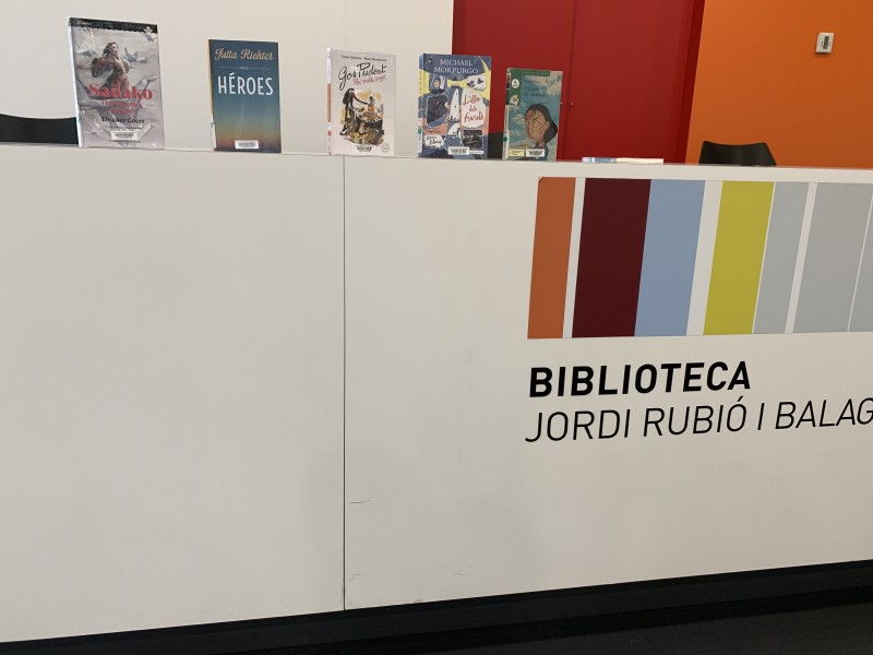 WhatsApp Image 2024-11-15 at 11.53.29 (3)