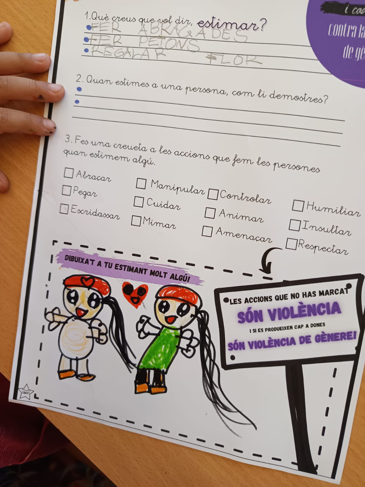 WhatsApp Image 2024-11-25 at 17.40.45 (1)