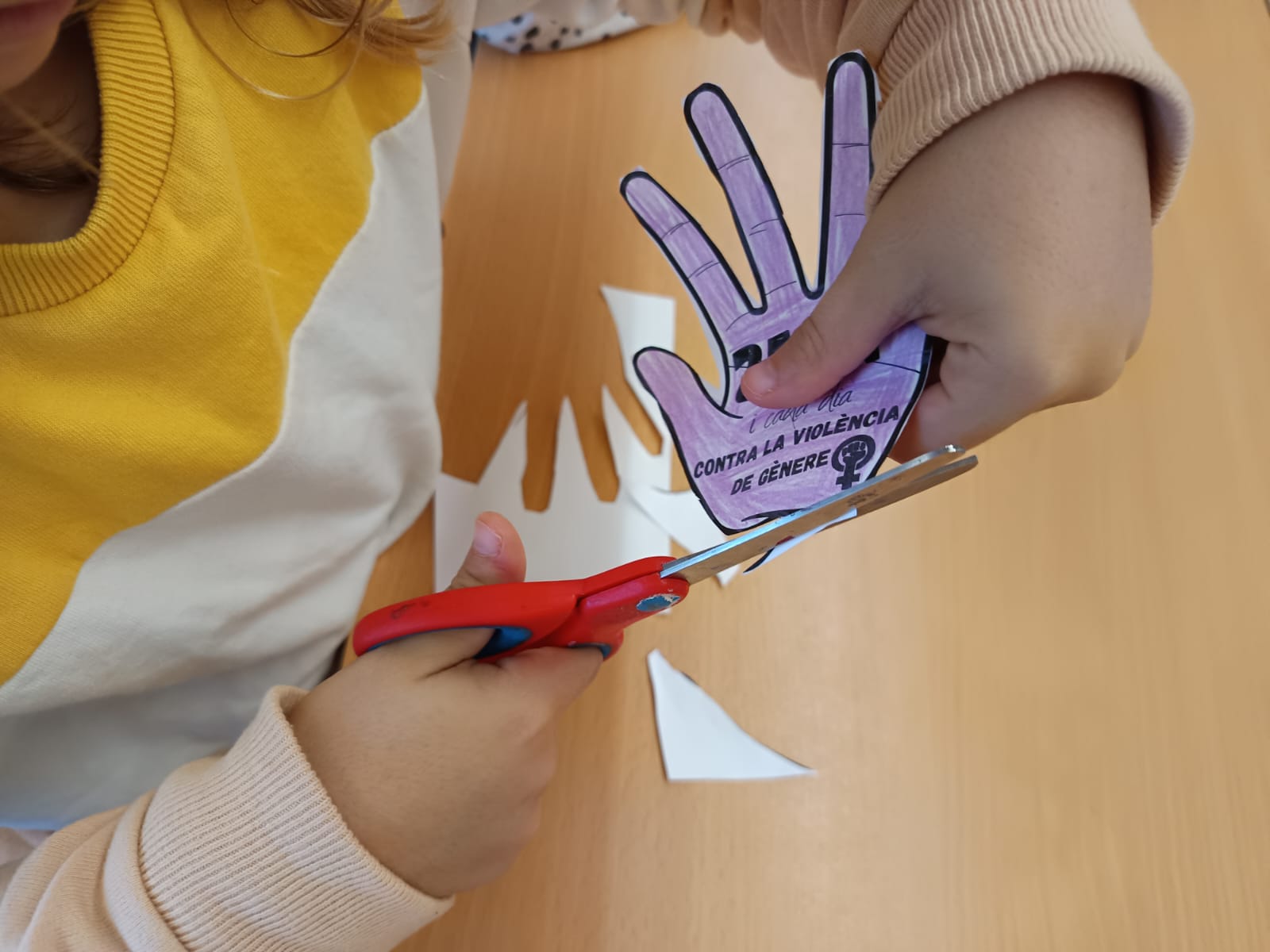 WhatsApp Image 2024-11-25 at 17.40.45 (2)