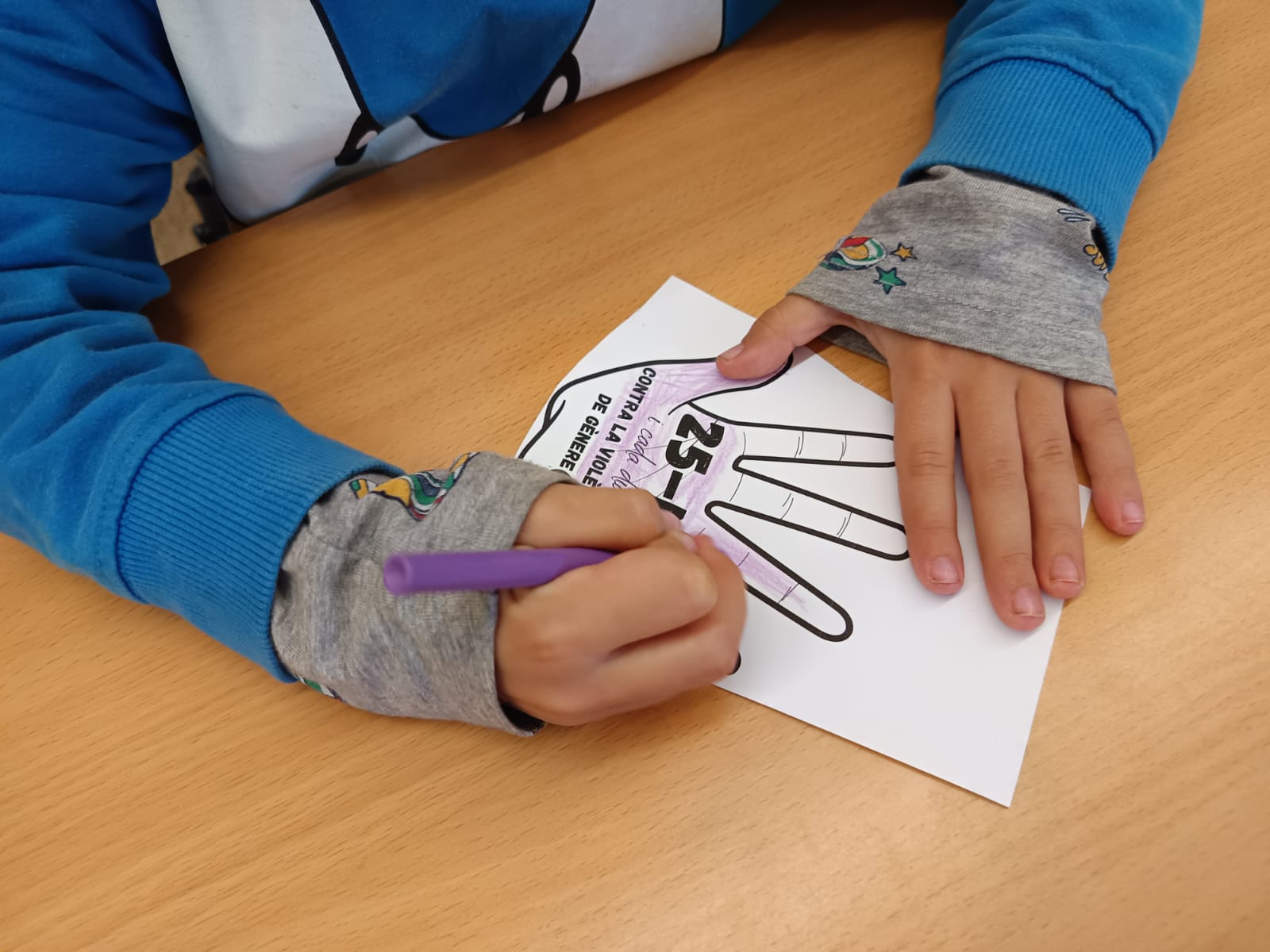 WhatsApp Image 2024-11-25 at 17.40.45 (3)