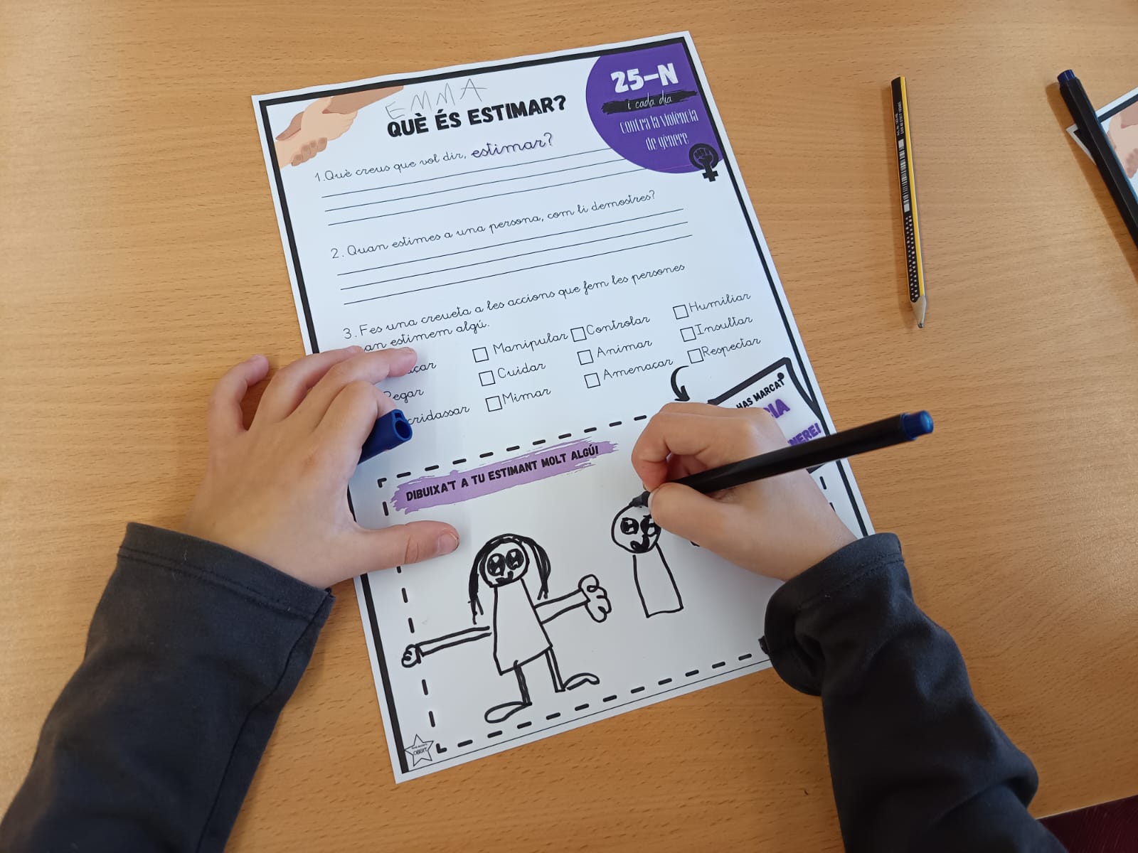 WhatsApp Image 2024-11-25 at 17.40.45 (4)