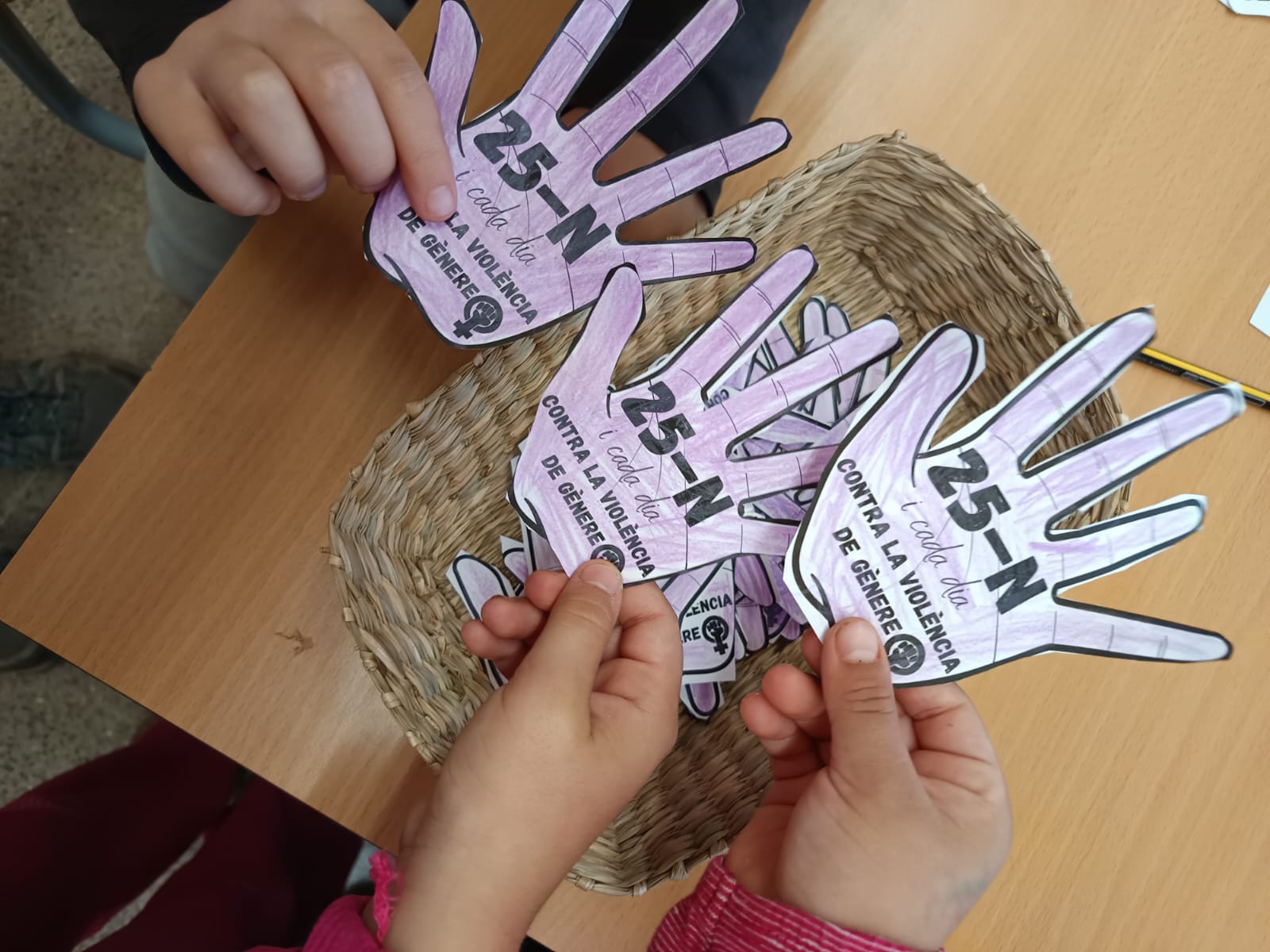 WhatsApp Image 2024-11-25 at 17.40.45