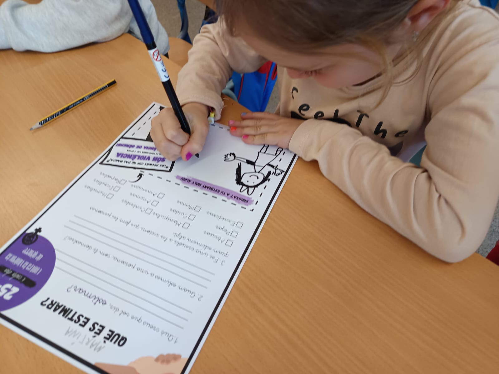 WhatsApp Image 2024-11-25 at 17.40.46