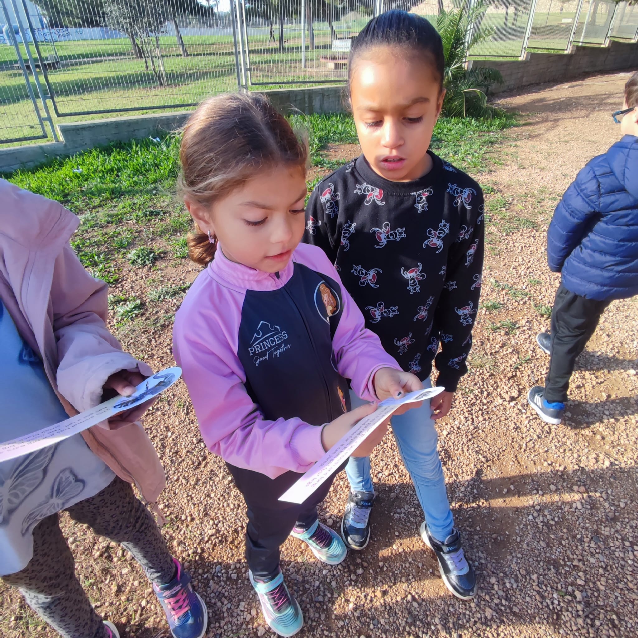 WhatsApp Image 2024-11-28 at 10.08.23